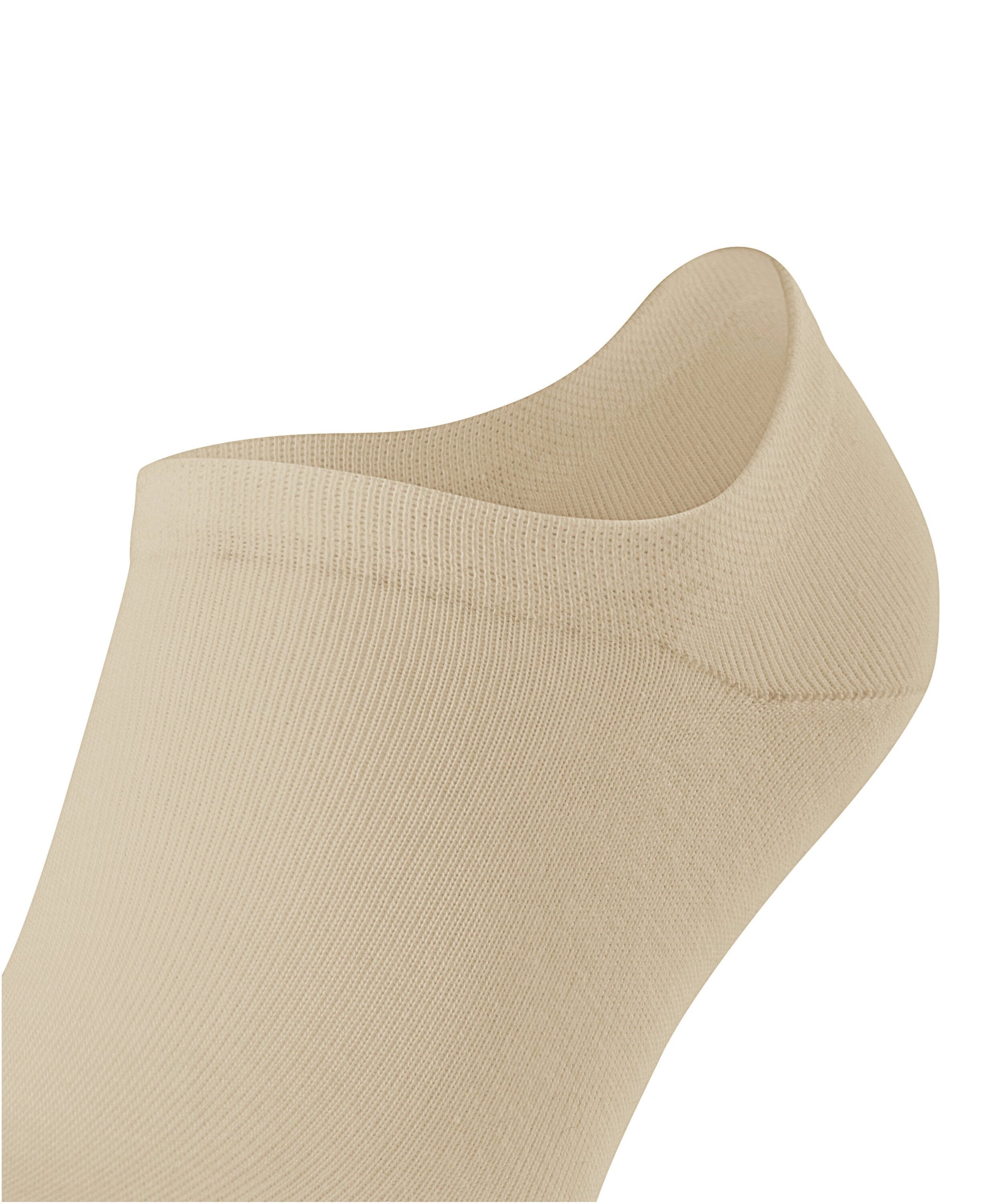 FALKE Family Herren (Sand)