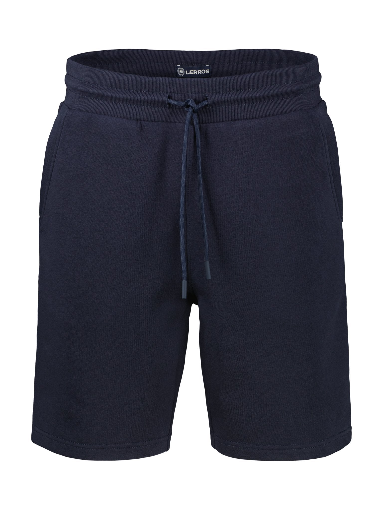 Shorts (Classic Navy)