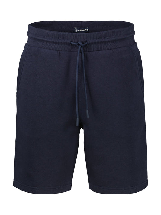 Shorts (Classic Navy)