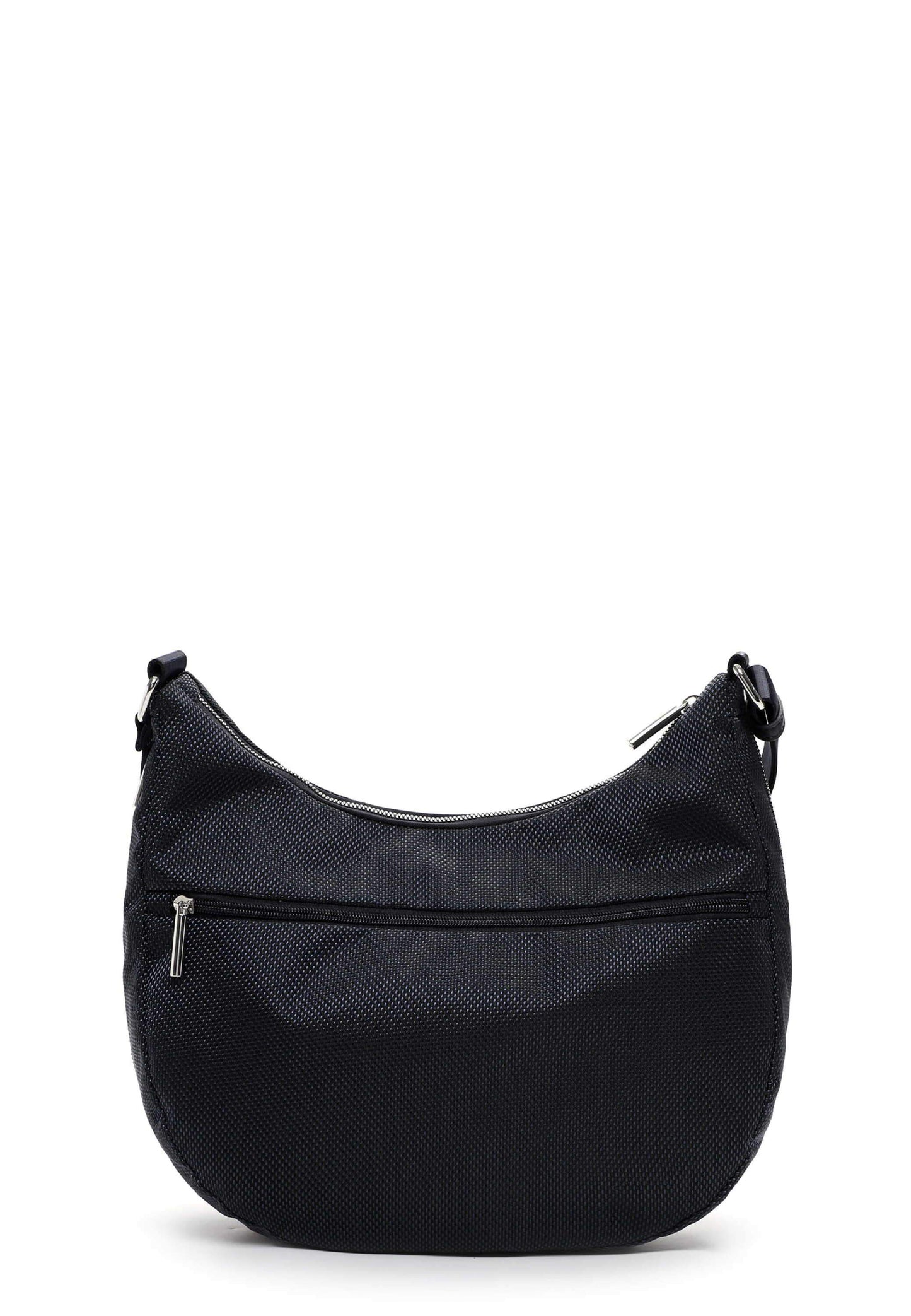 Beutel SFY SURI Sports Marry (Navy)