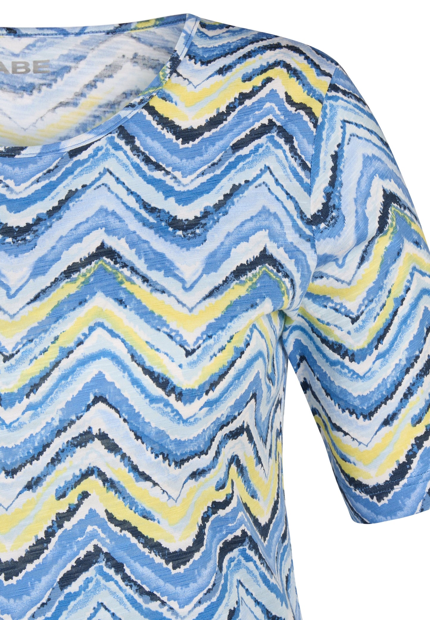 Summer Story (Karibik)