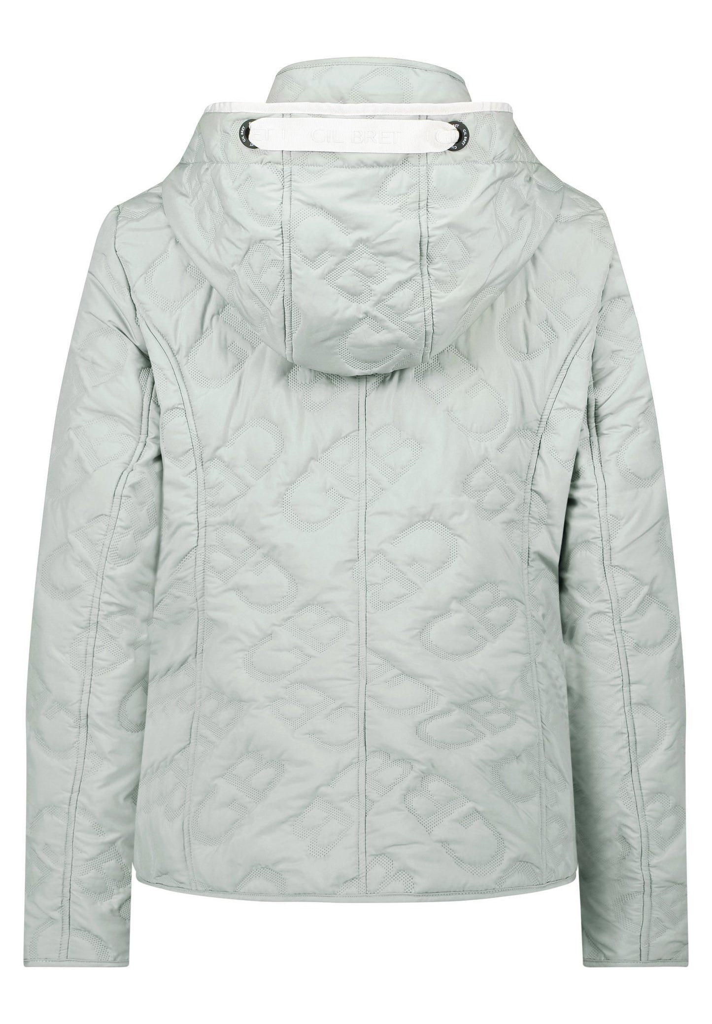 Sommerjacke (Desert Sage)