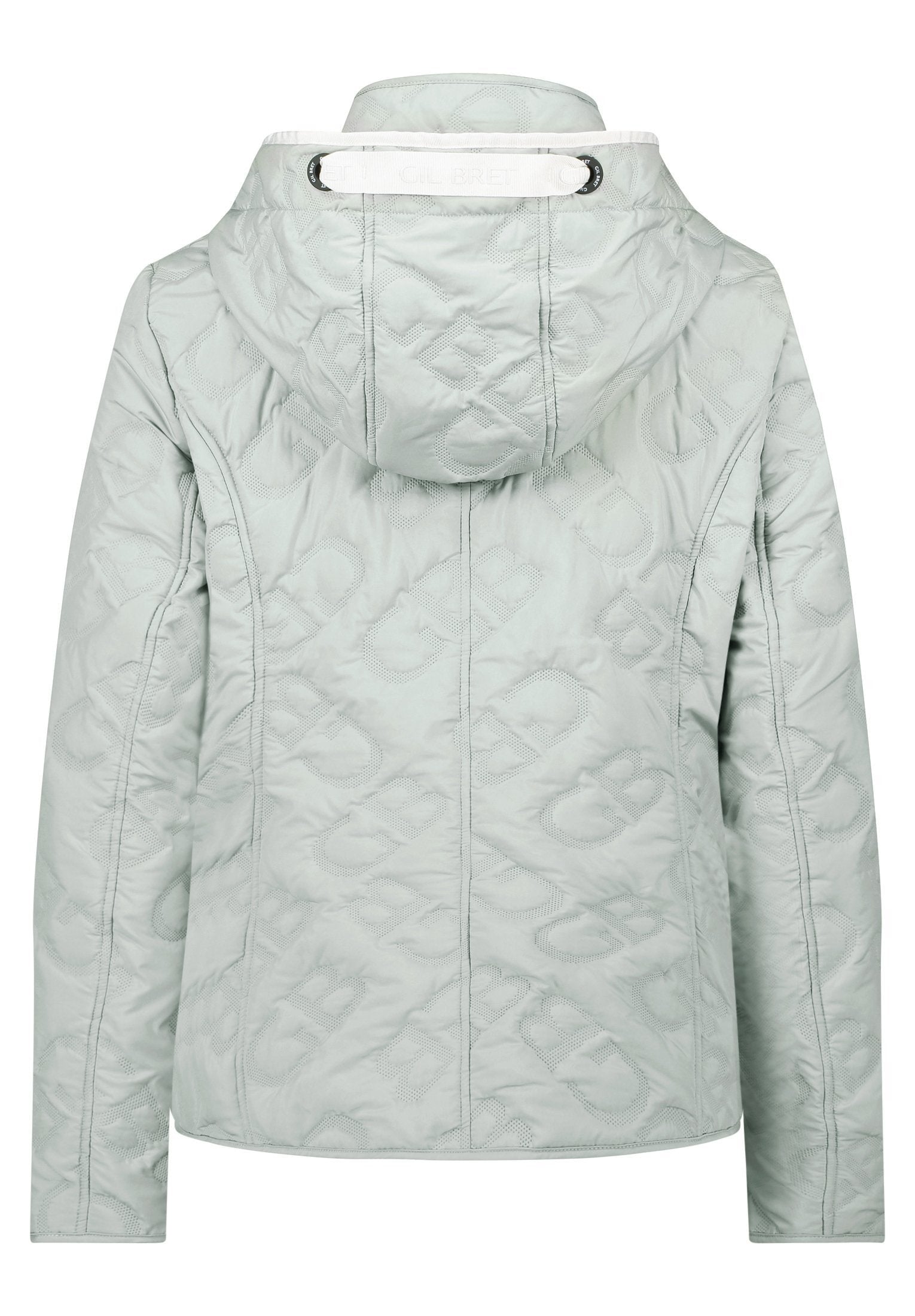 Sommerjacke (Desert Sage)