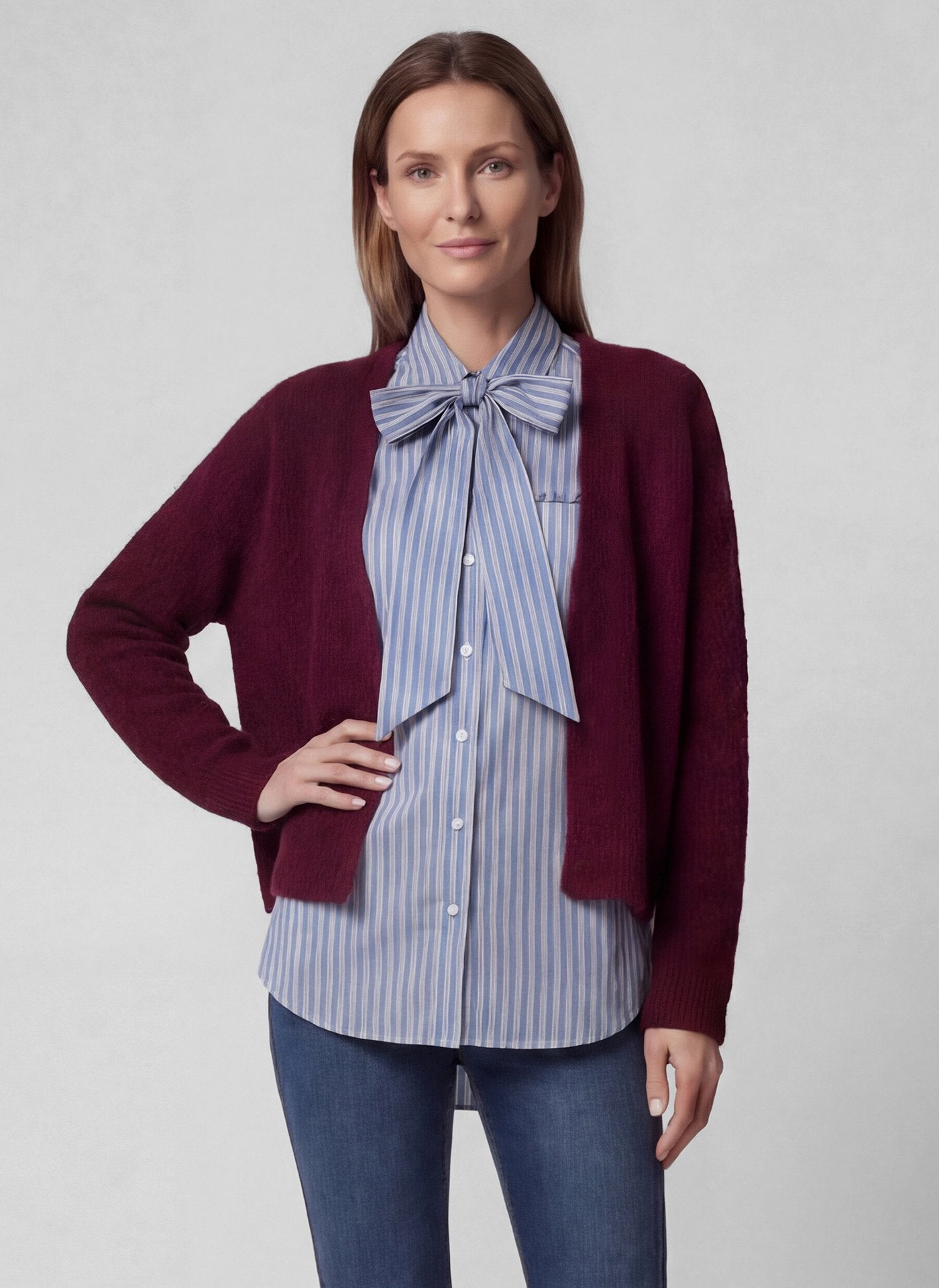 Cafe Paris (Merlot)