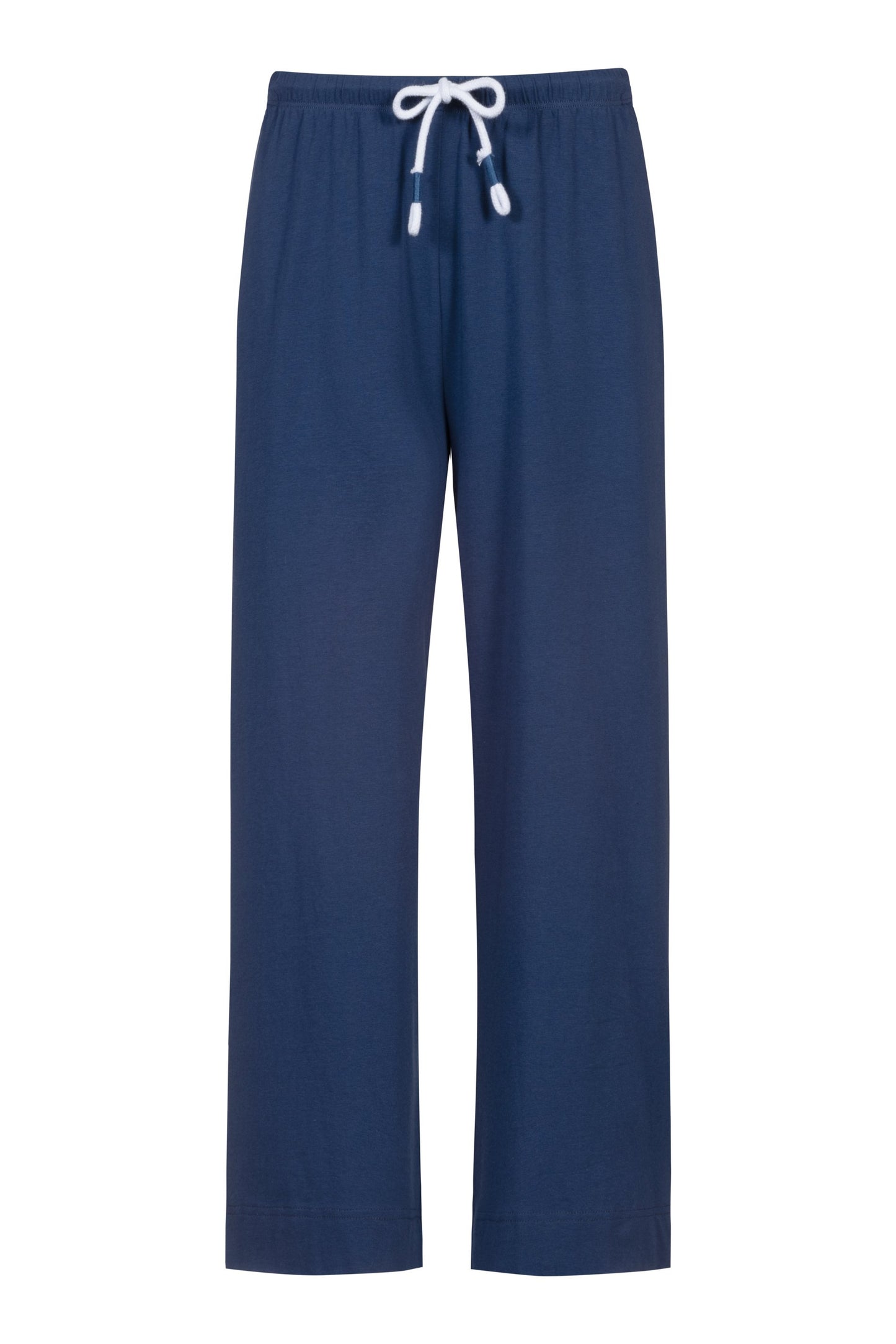 Culotte (Blue Zodiac)