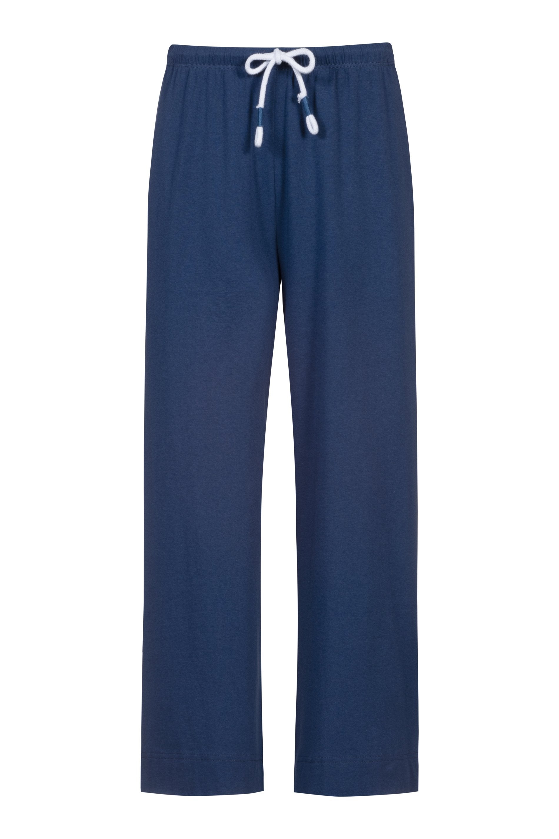 Culotte (Blue Zodiac)