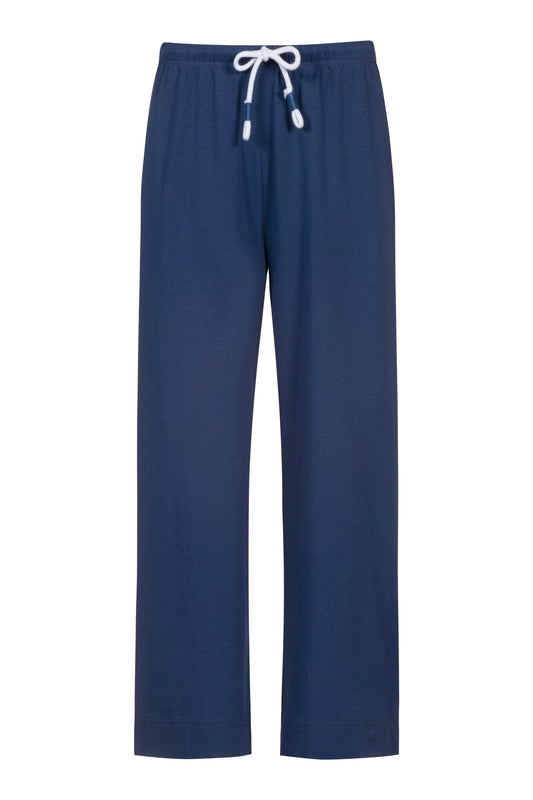 Culotte (Blue Zodiac)