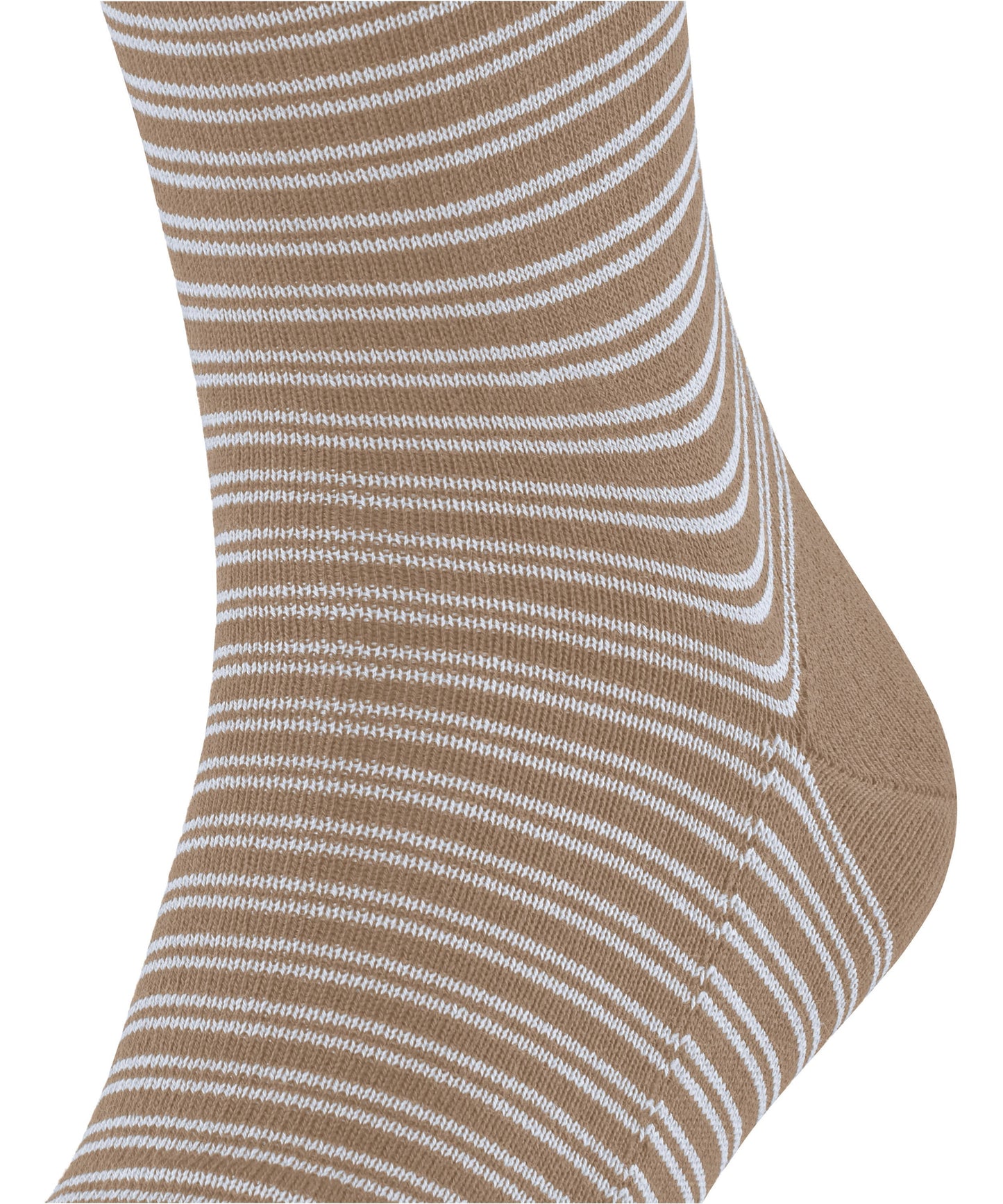 FALKE Family Special Edition Herren (Camel)
