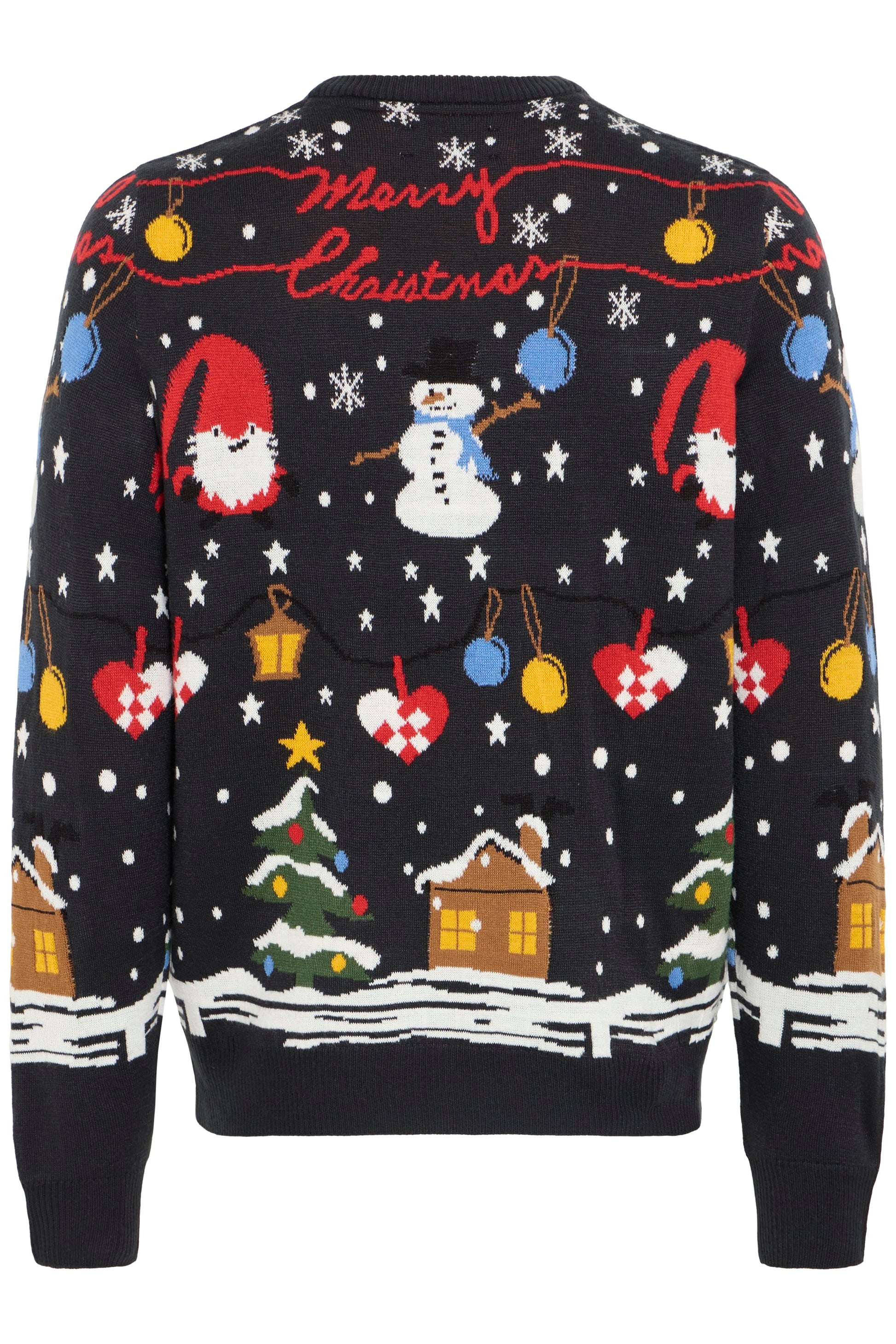 Bhmateo Christmas Knit (20720142_d)