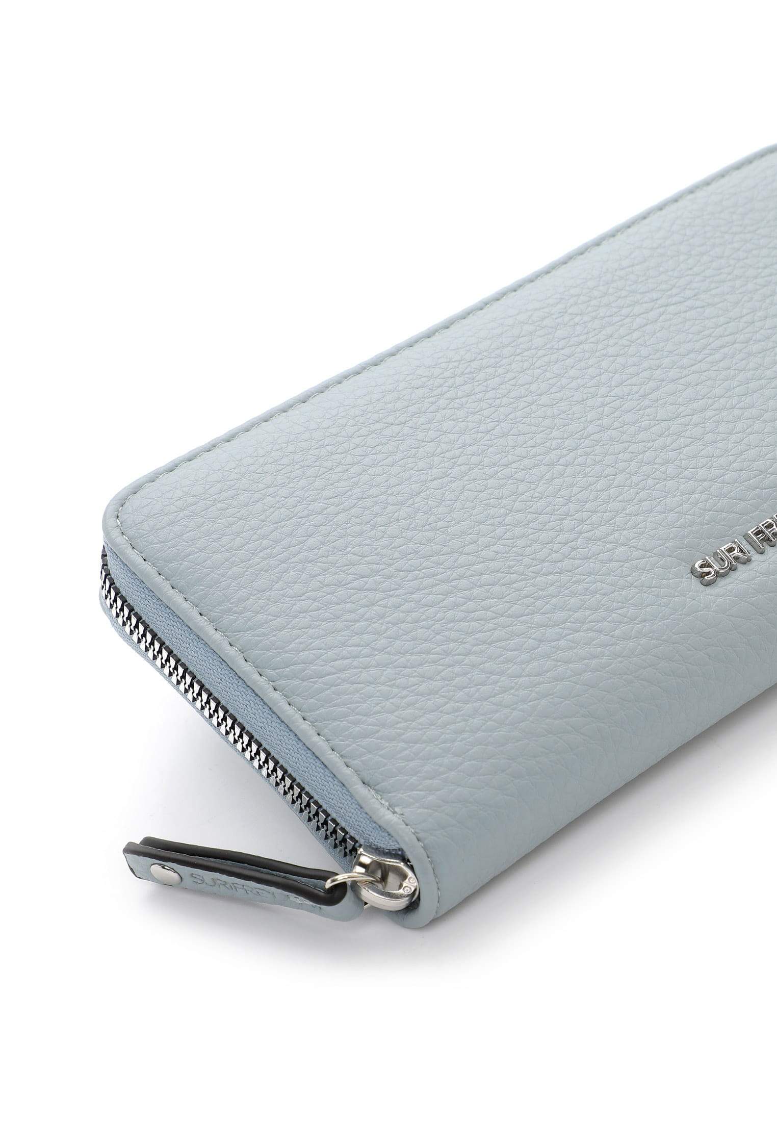 Geldbörse SFY Laury (Lightblue)