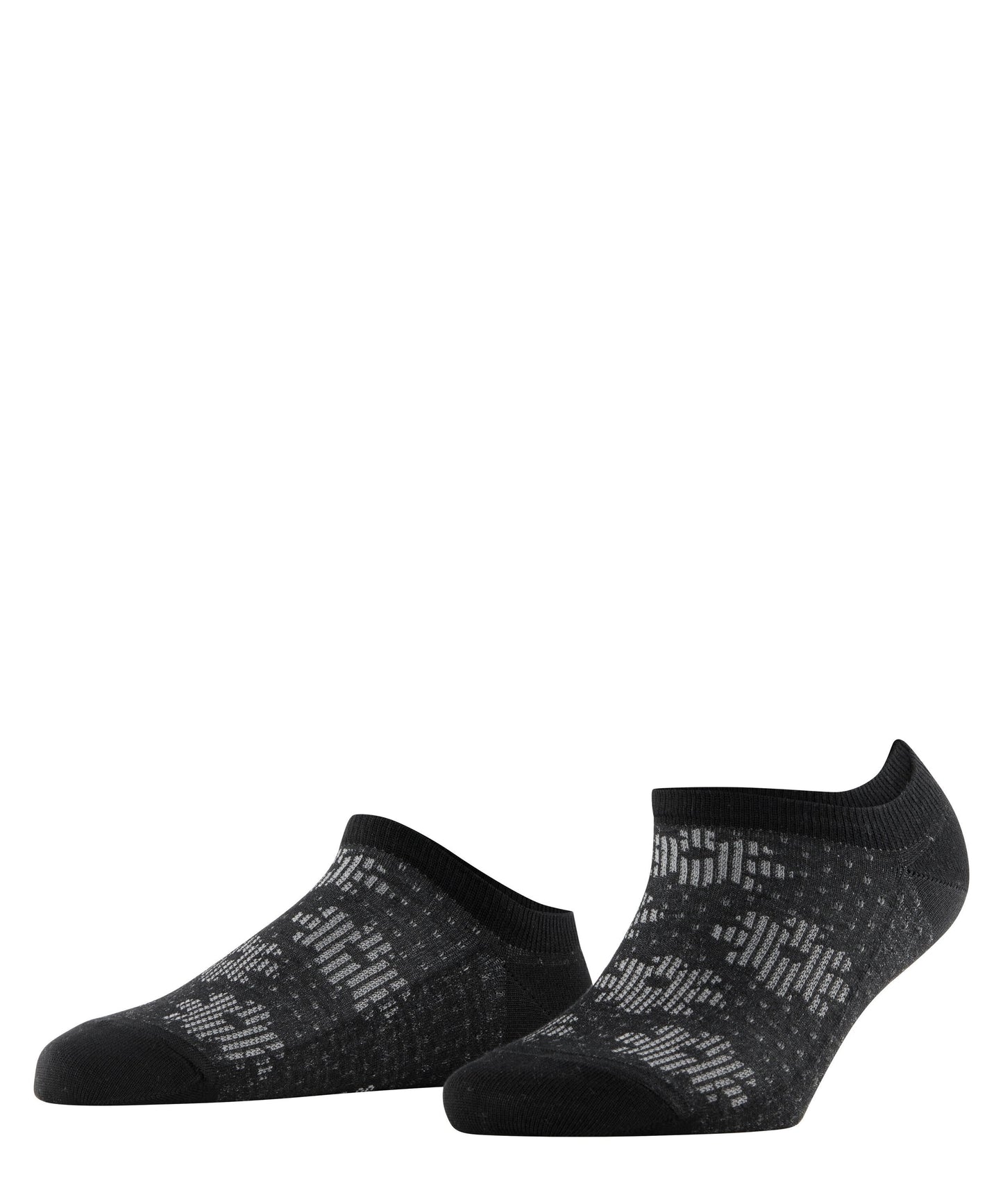FALKE Active Breeze Special Edition Damen (Black)