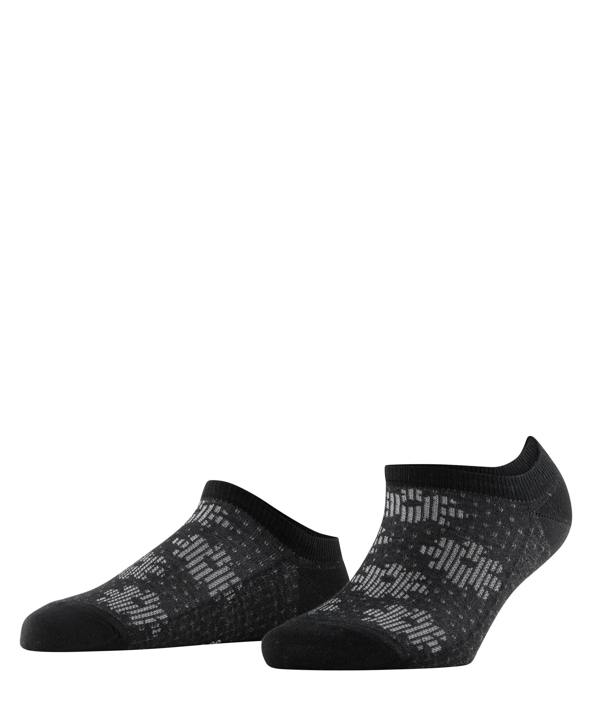 FALKE Active Breeze Special Edition Damen (Black)