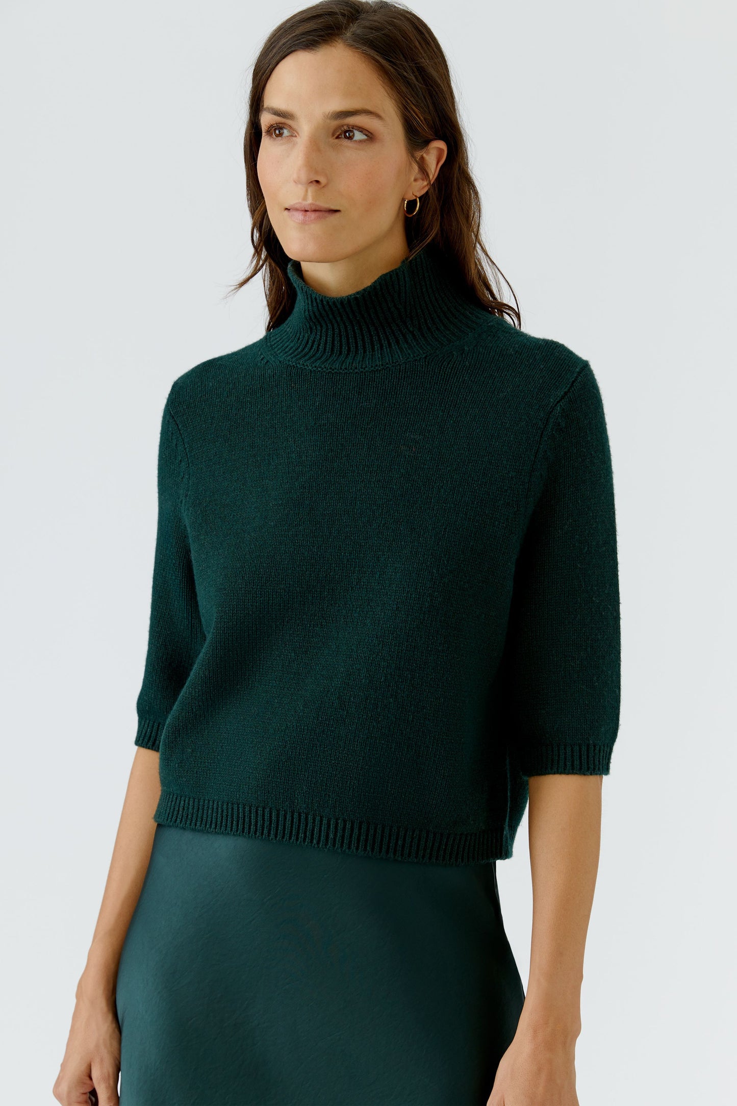Pullover (Scarab)