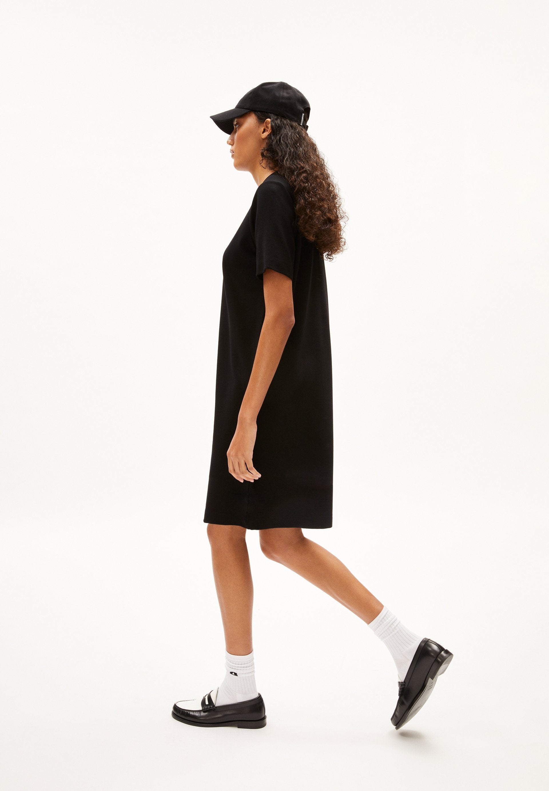 Maariliana (Black)