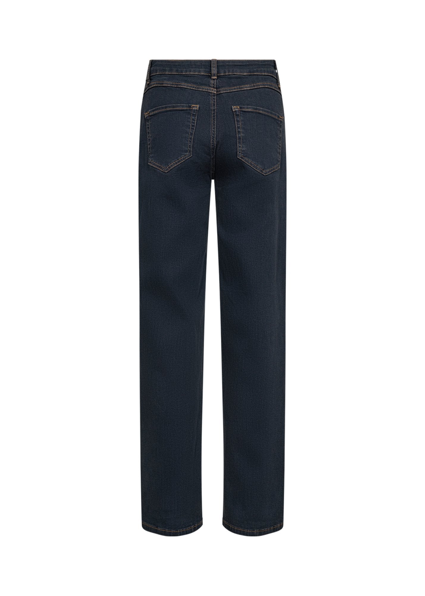 Sc-kimberly 34-b (Denim Blue)