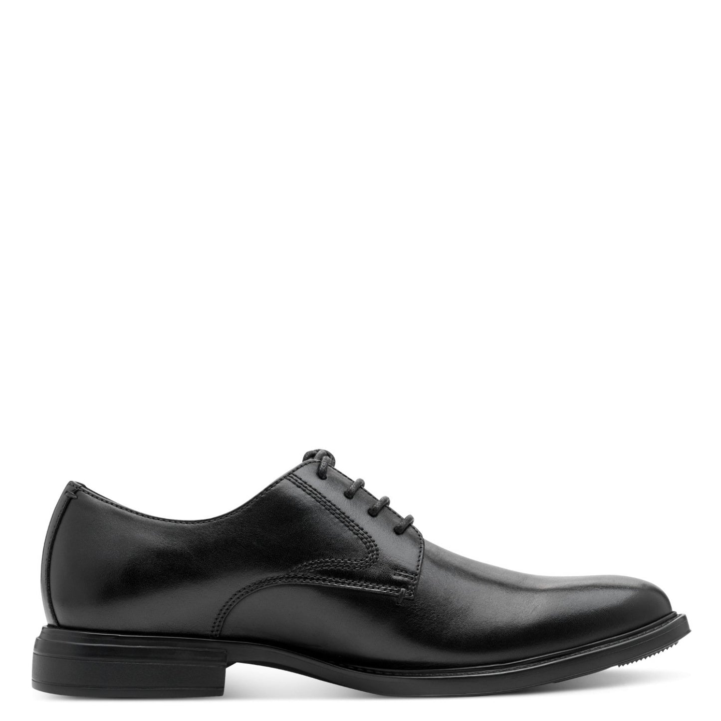 He.-Schnürer (Black)
