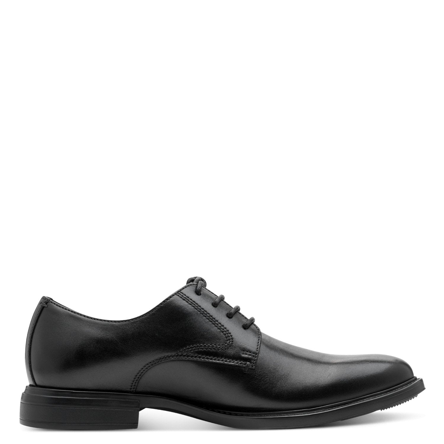 He.-Schnürer (Black)