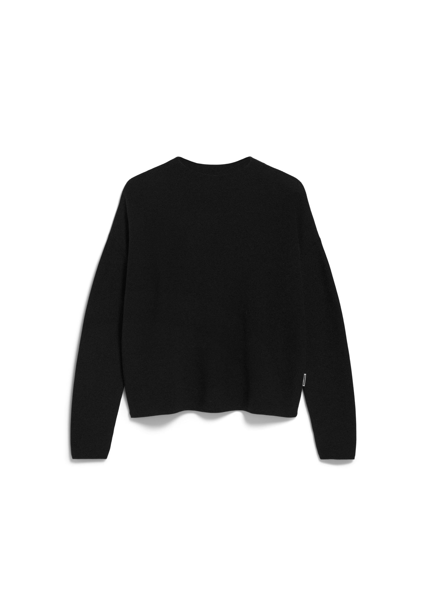 Merinaa Links Links (Black)