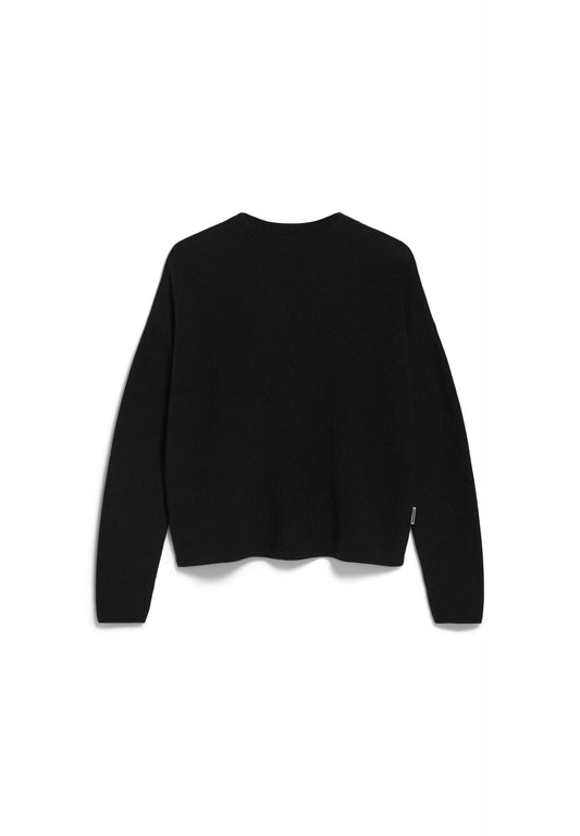 Merinaa Links Links (Black)
