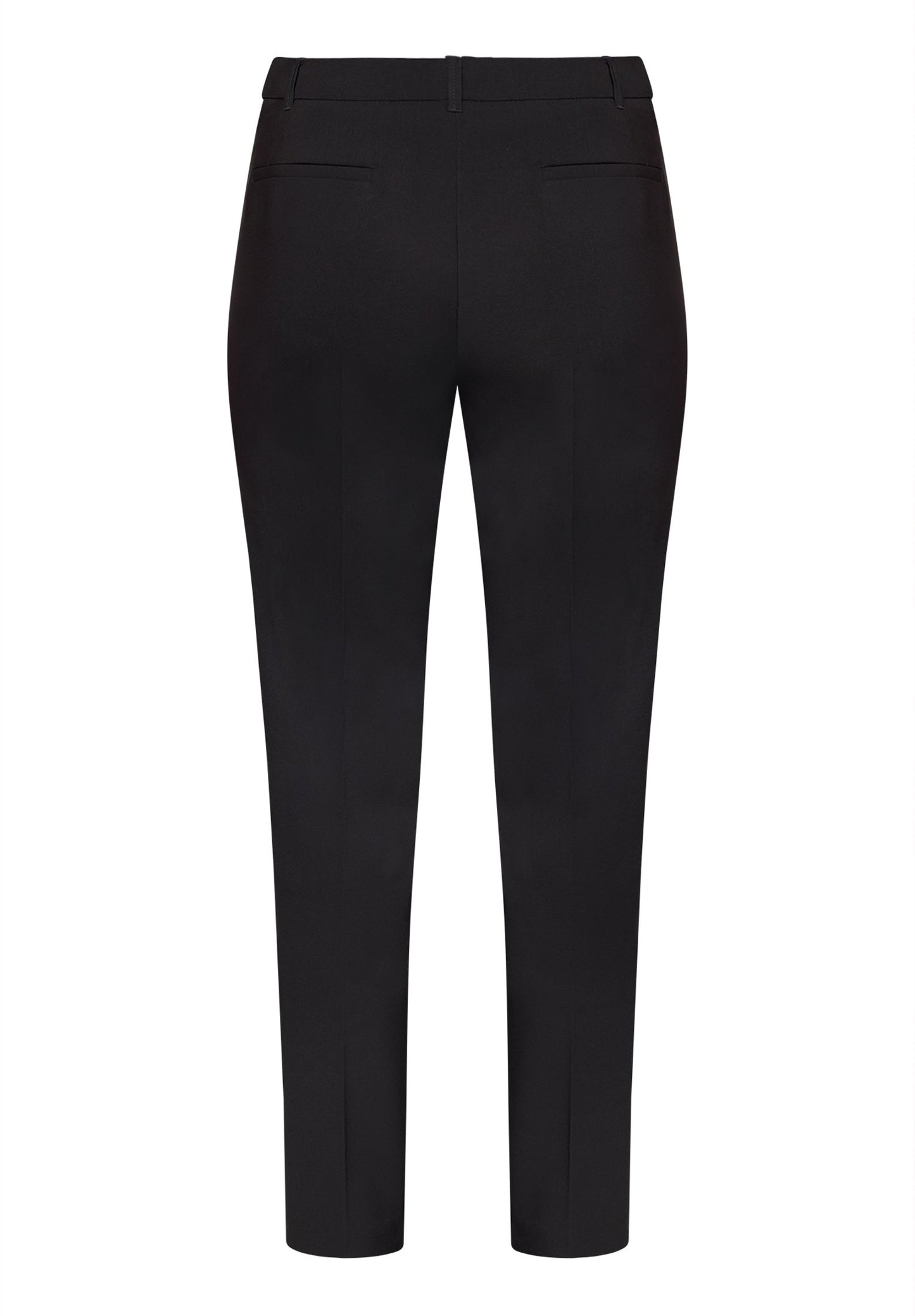 Businesshose (Black)