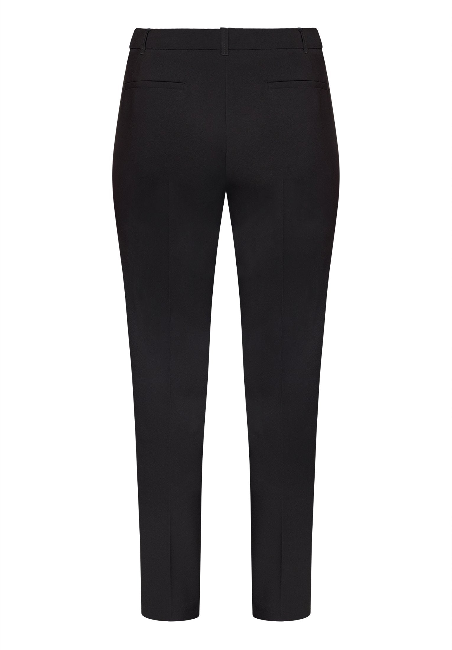 Businesshose (Black)