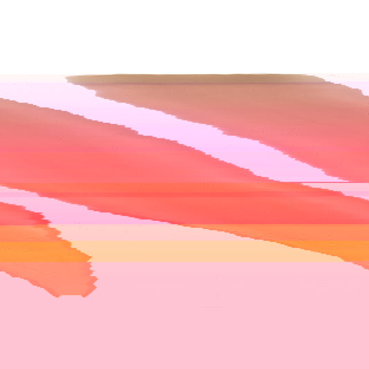 Softstretch Taillenslip (0wu Nude)