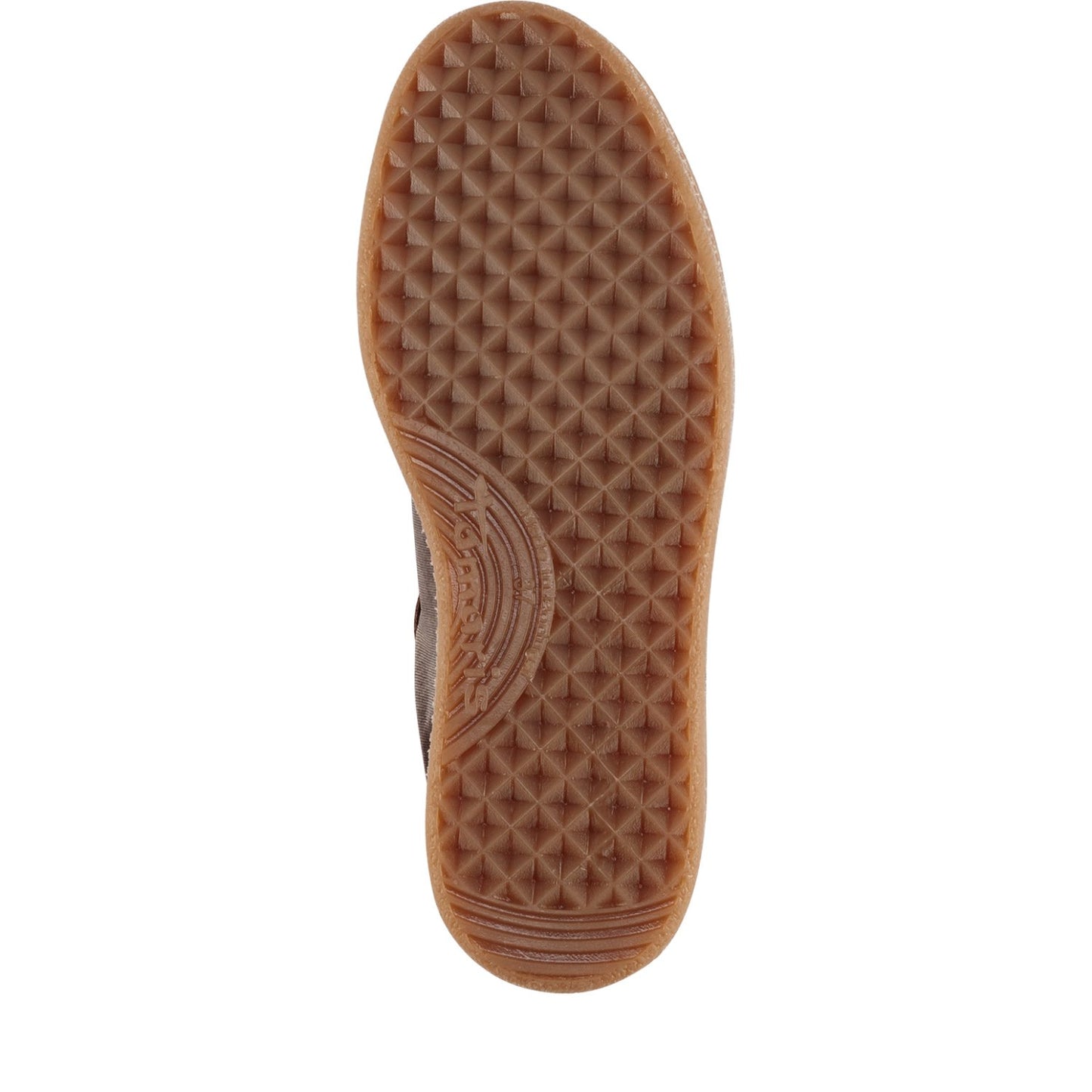 Schnürer (Brown Comb)