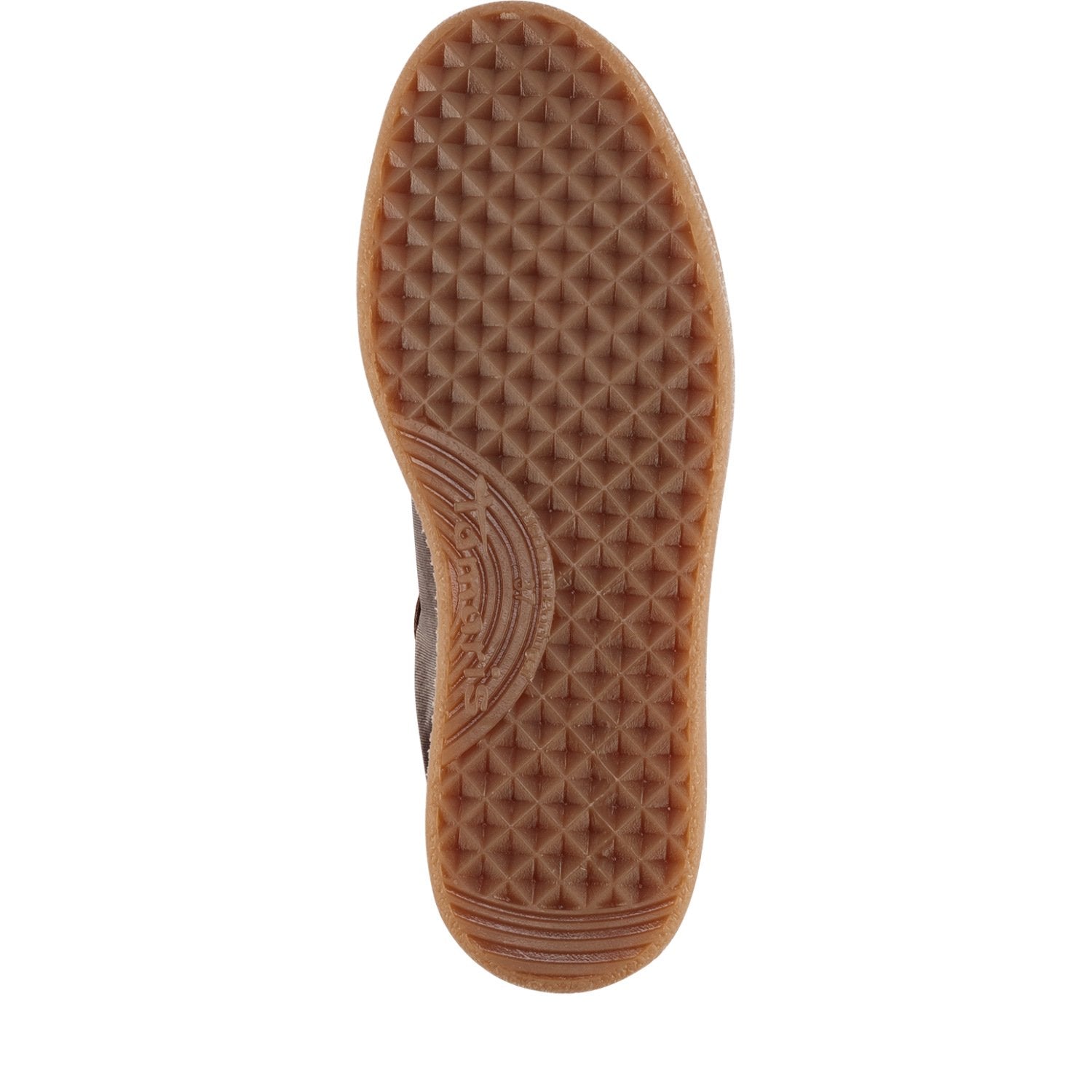 Schnürer (Brown Comb)