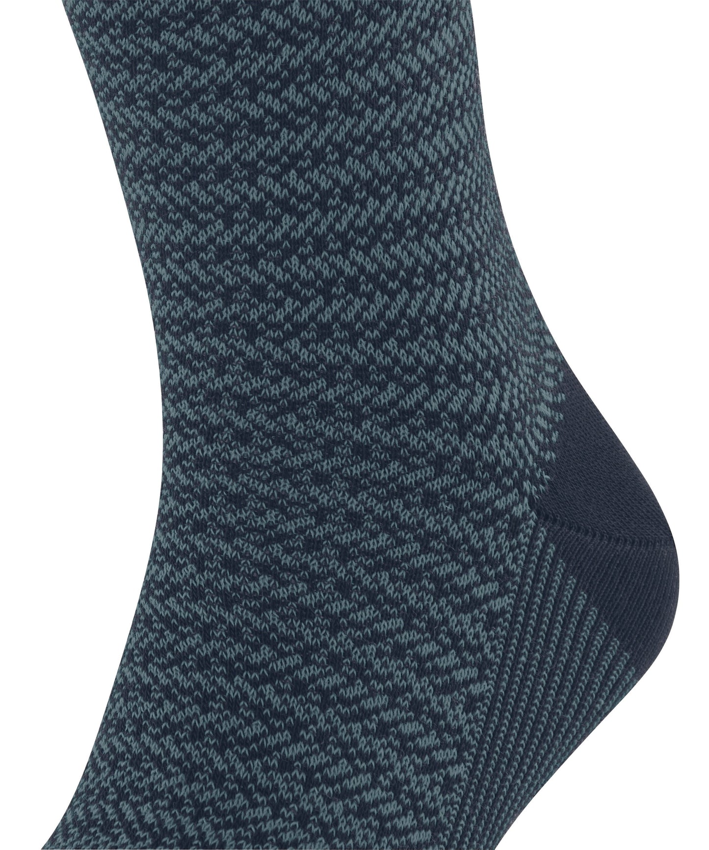 FALKE Family Special Edition Herren (Space Blue)