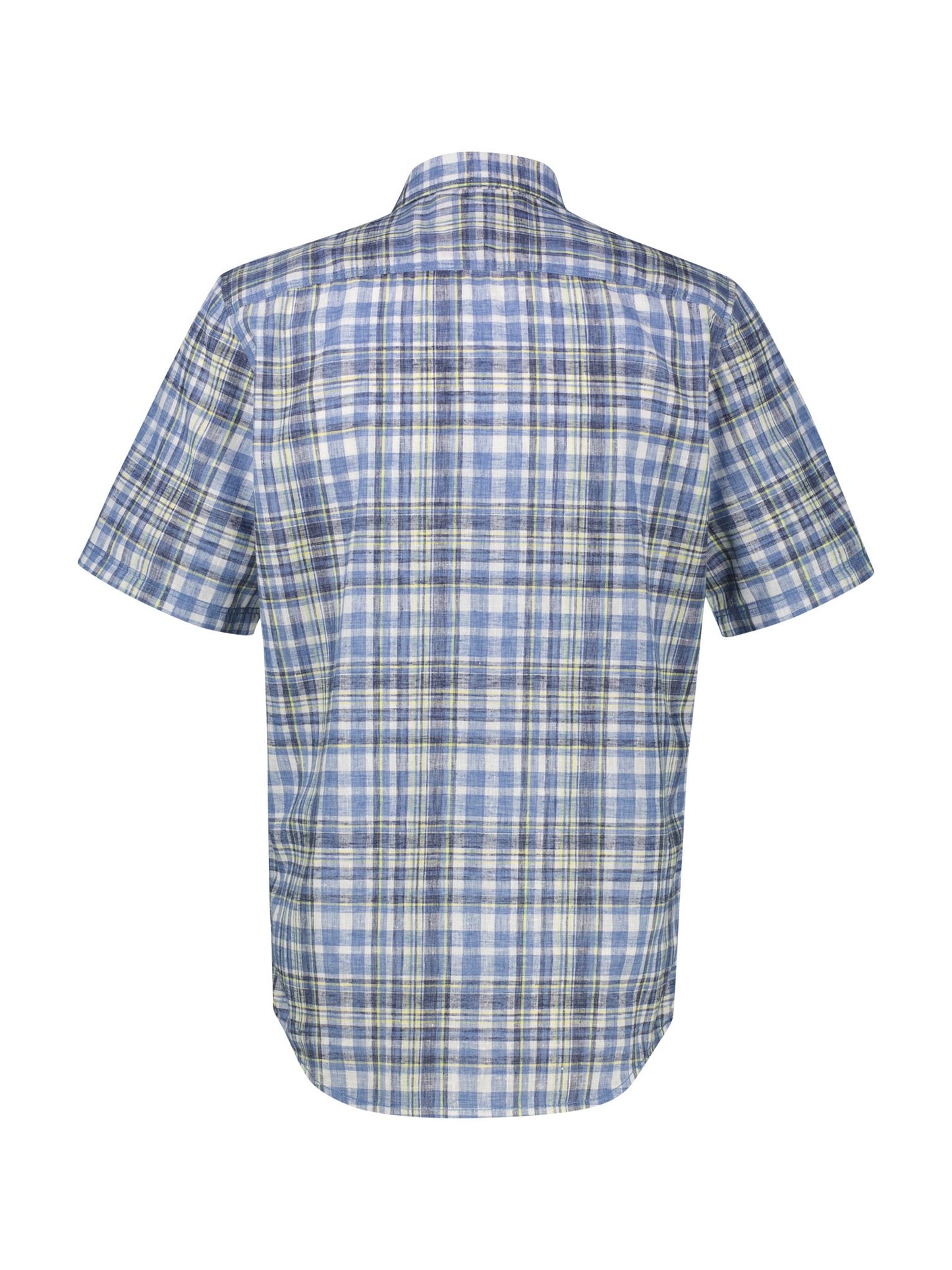 Kent (Classic Navy)