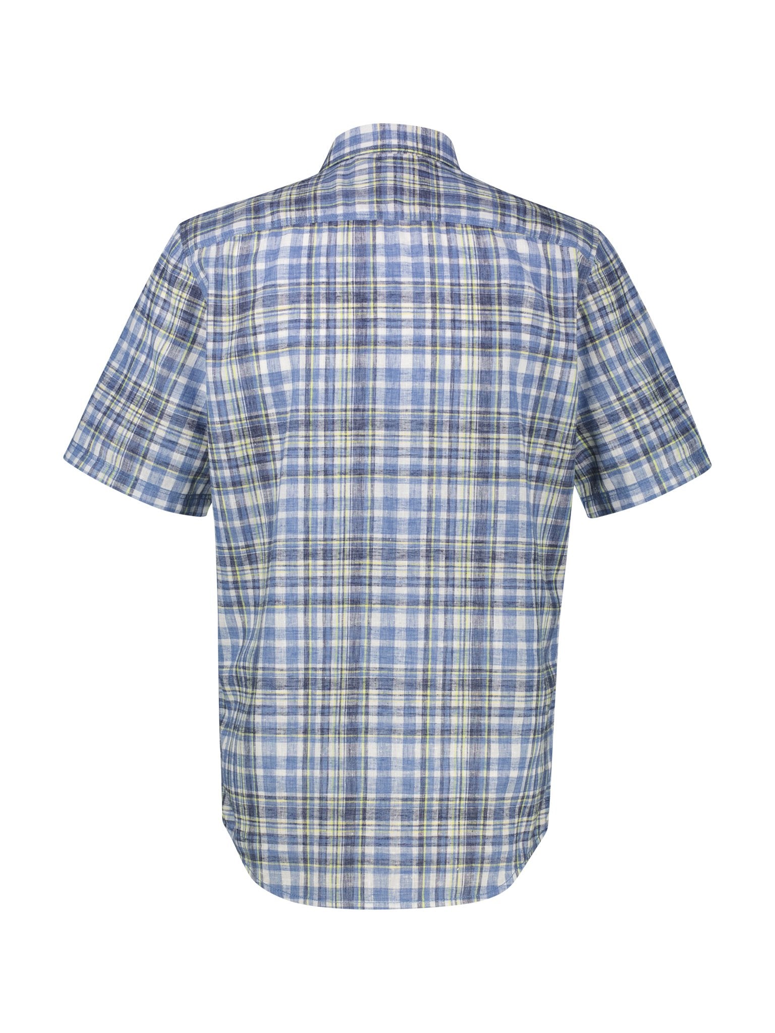 Kent (Classic Navy)