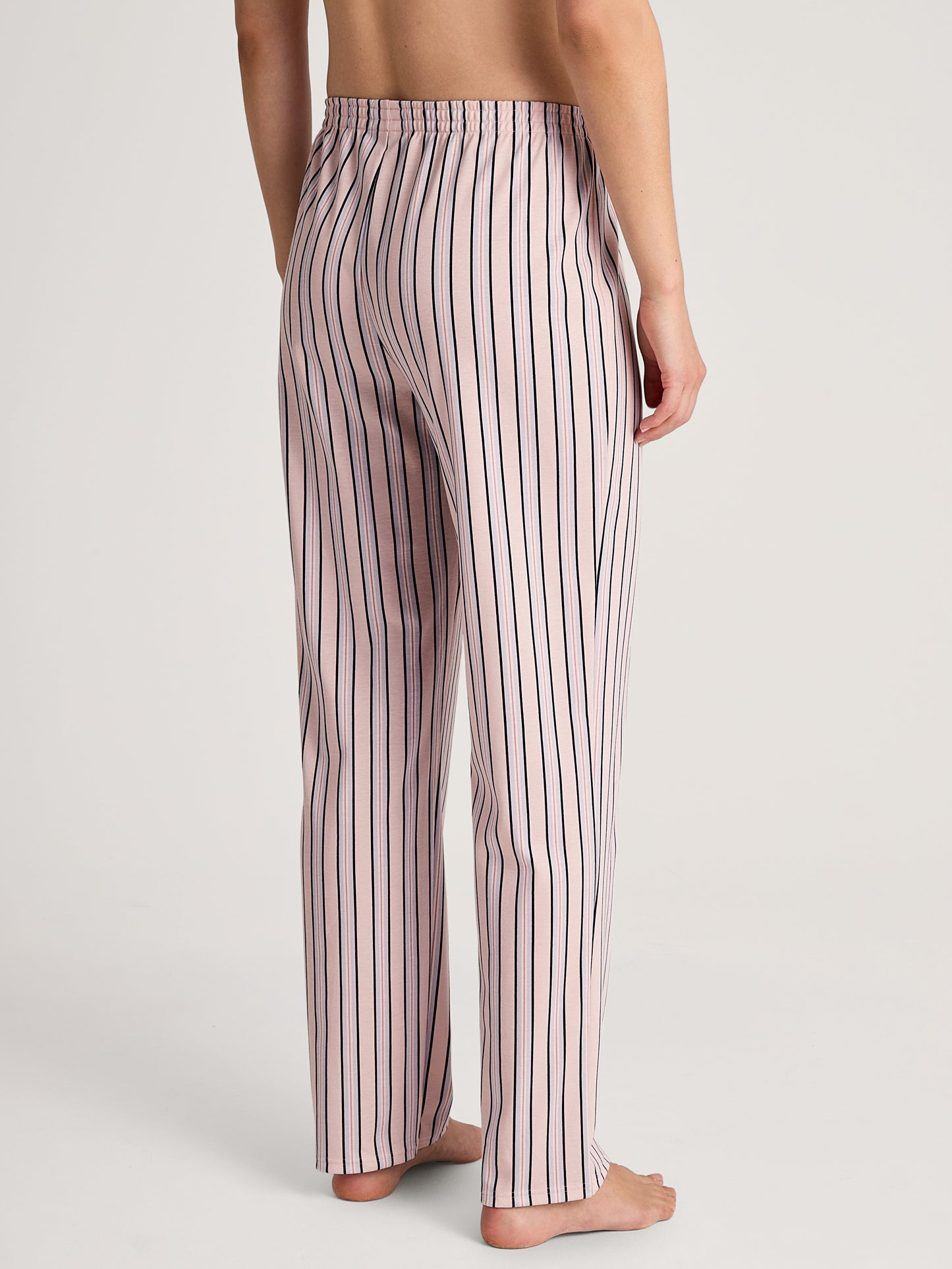 WOMEN Pants (Pearl Blush)