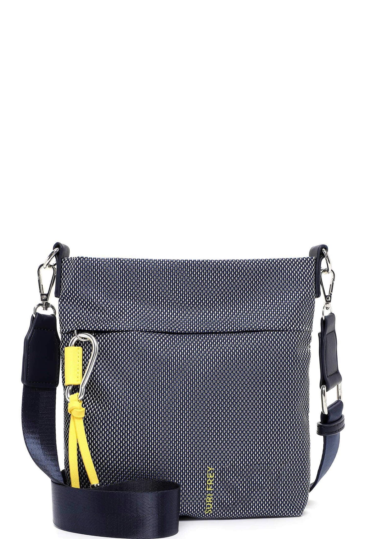 Umhängetasche SFY SURI Sports Marry (Blue)