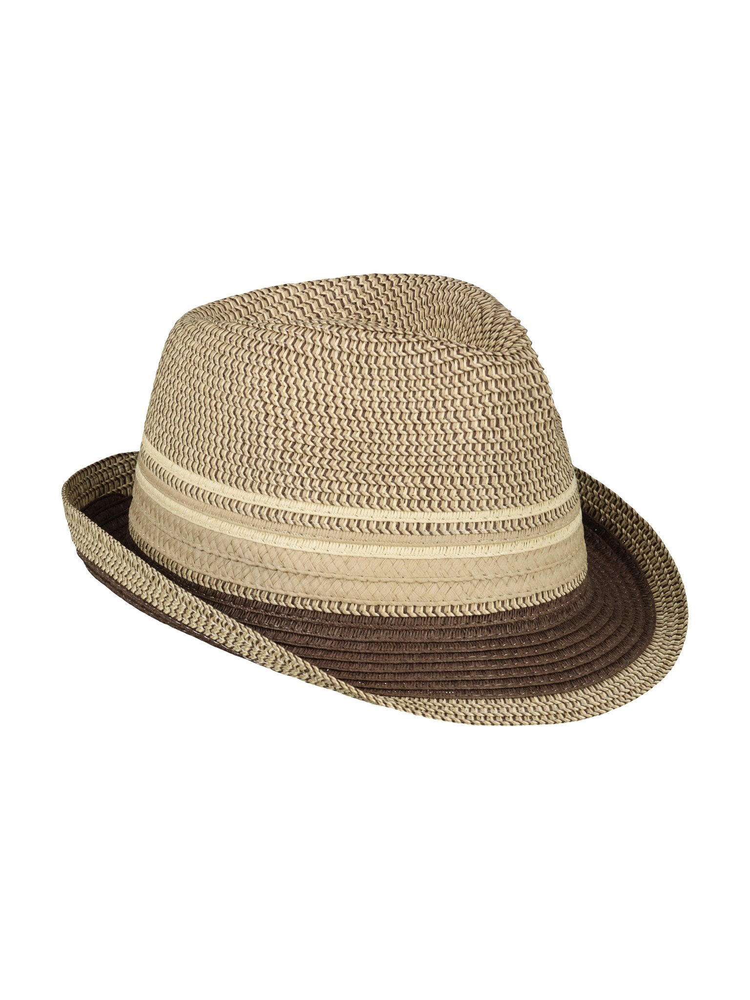 Cap                               0 (Soft Stone)