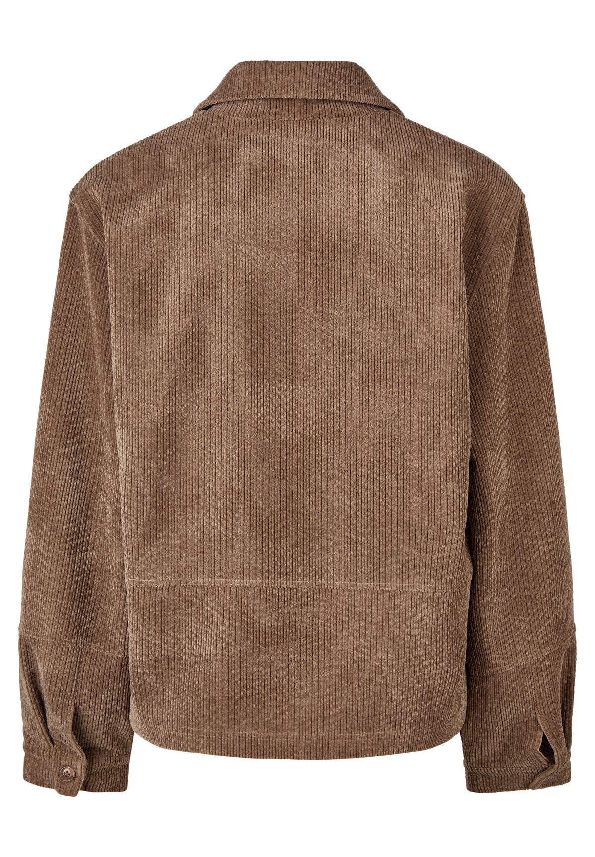 Jazz Club (Taupe)