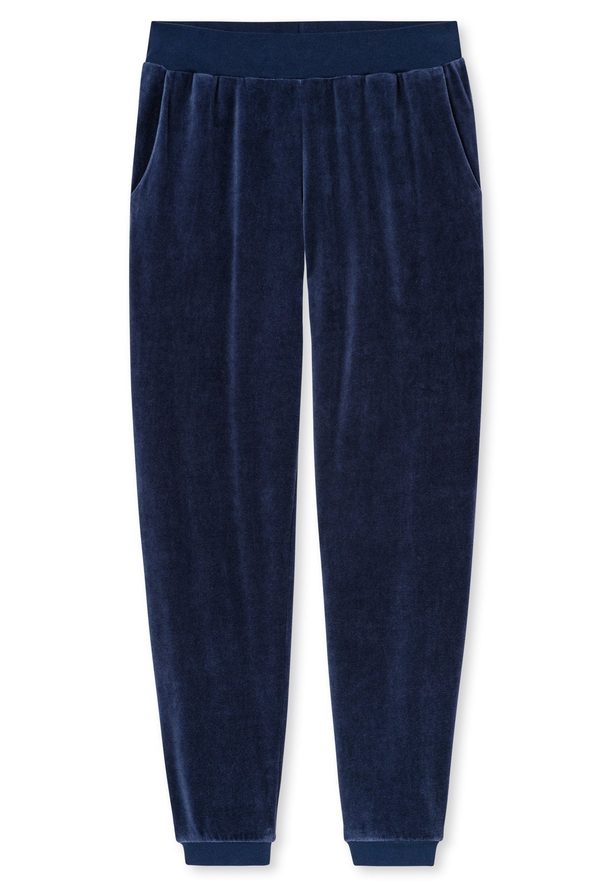 Lounge Set lang (Deep Sea Blue)