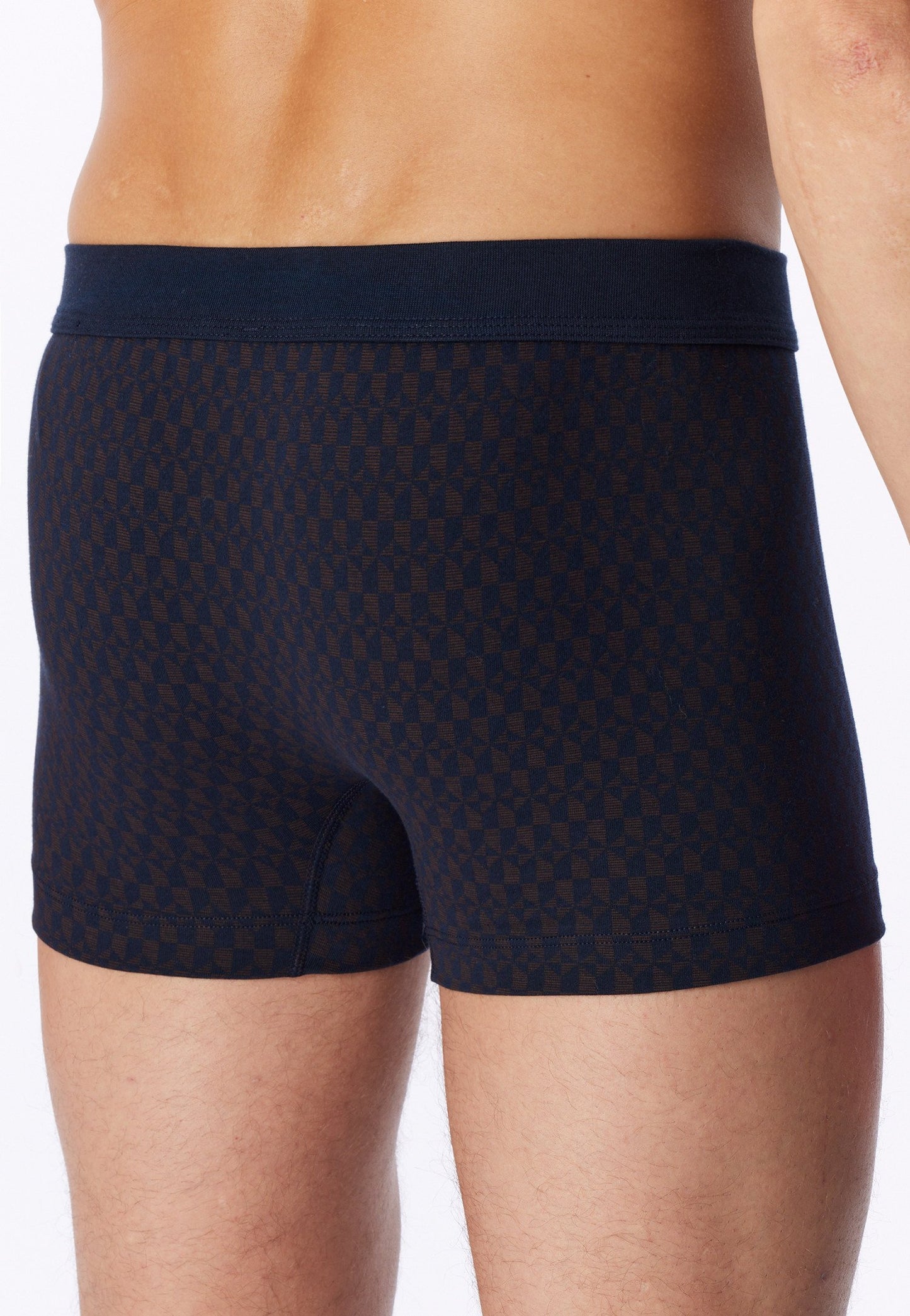 Shorts (Kupfer)