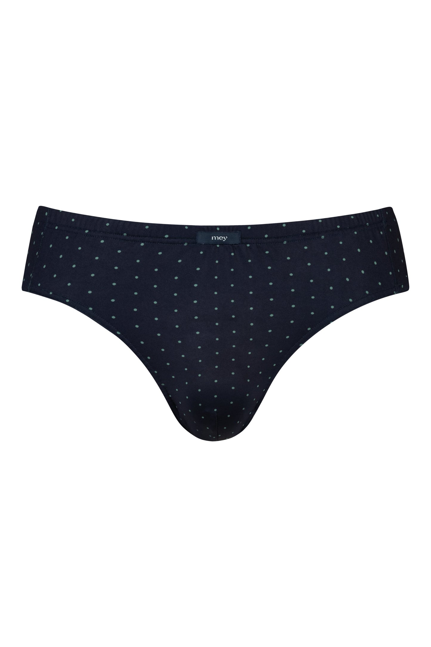 Jazz-Pants (Palm Hue)