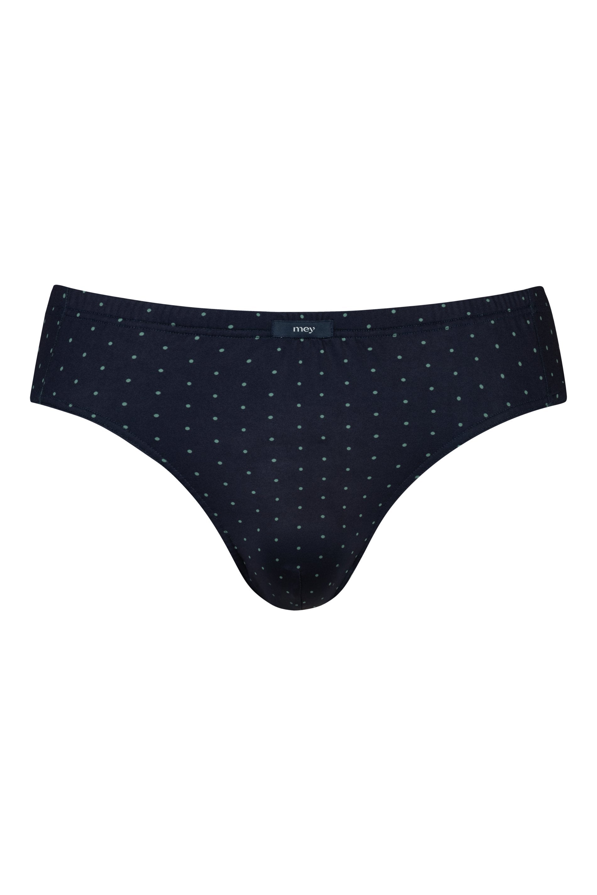 Jazz-Pants (Palm Hue)