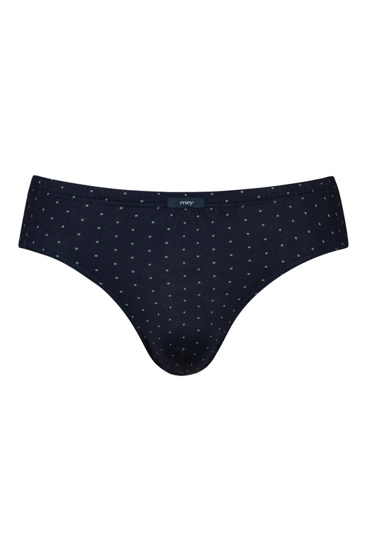 Jazz-Pants (Palm Hue)