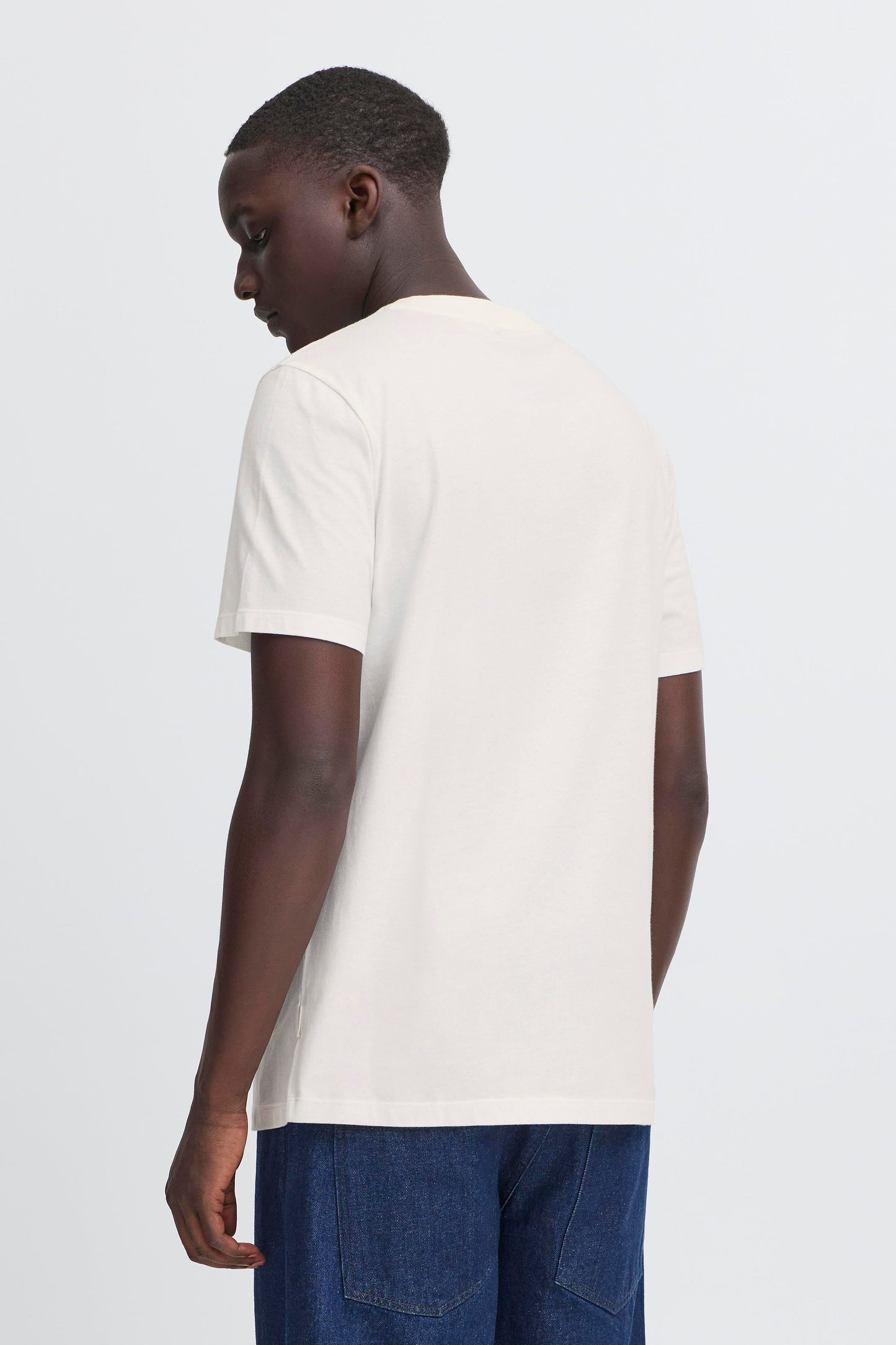 BHKIAM tee (Snow White)