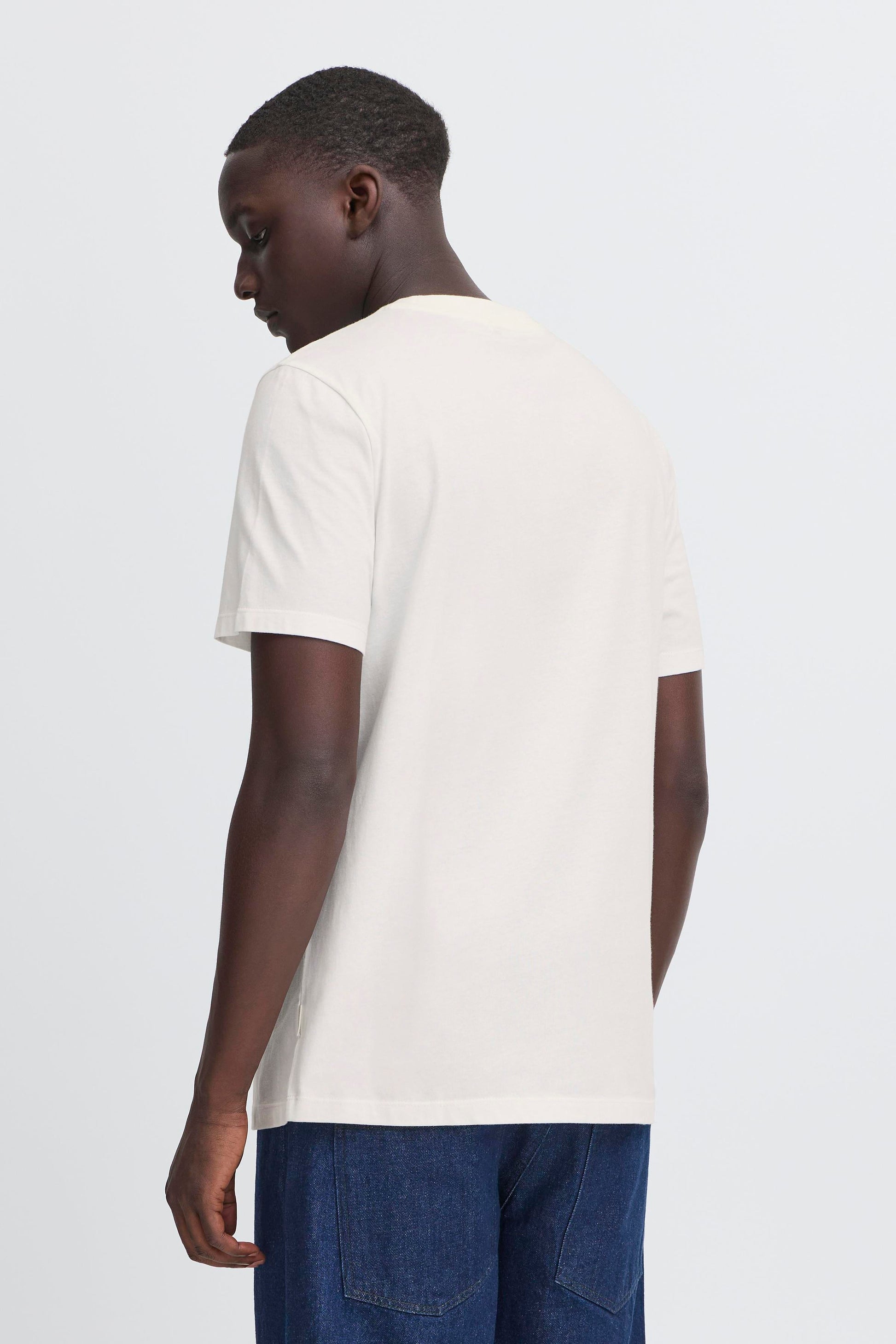 BHKIAM tee (Snow White)