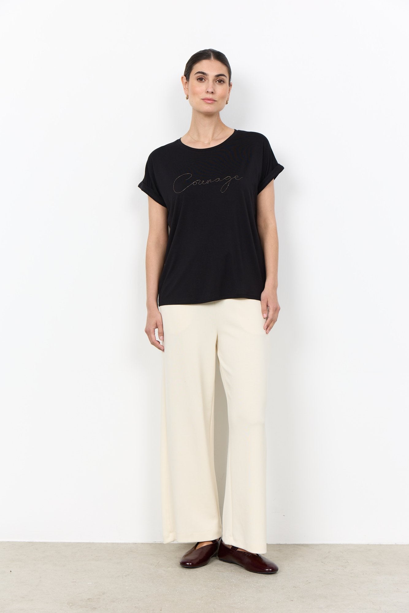 Sc-marica 336 (Black)