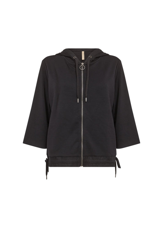 Sc-banu 249 (Black)