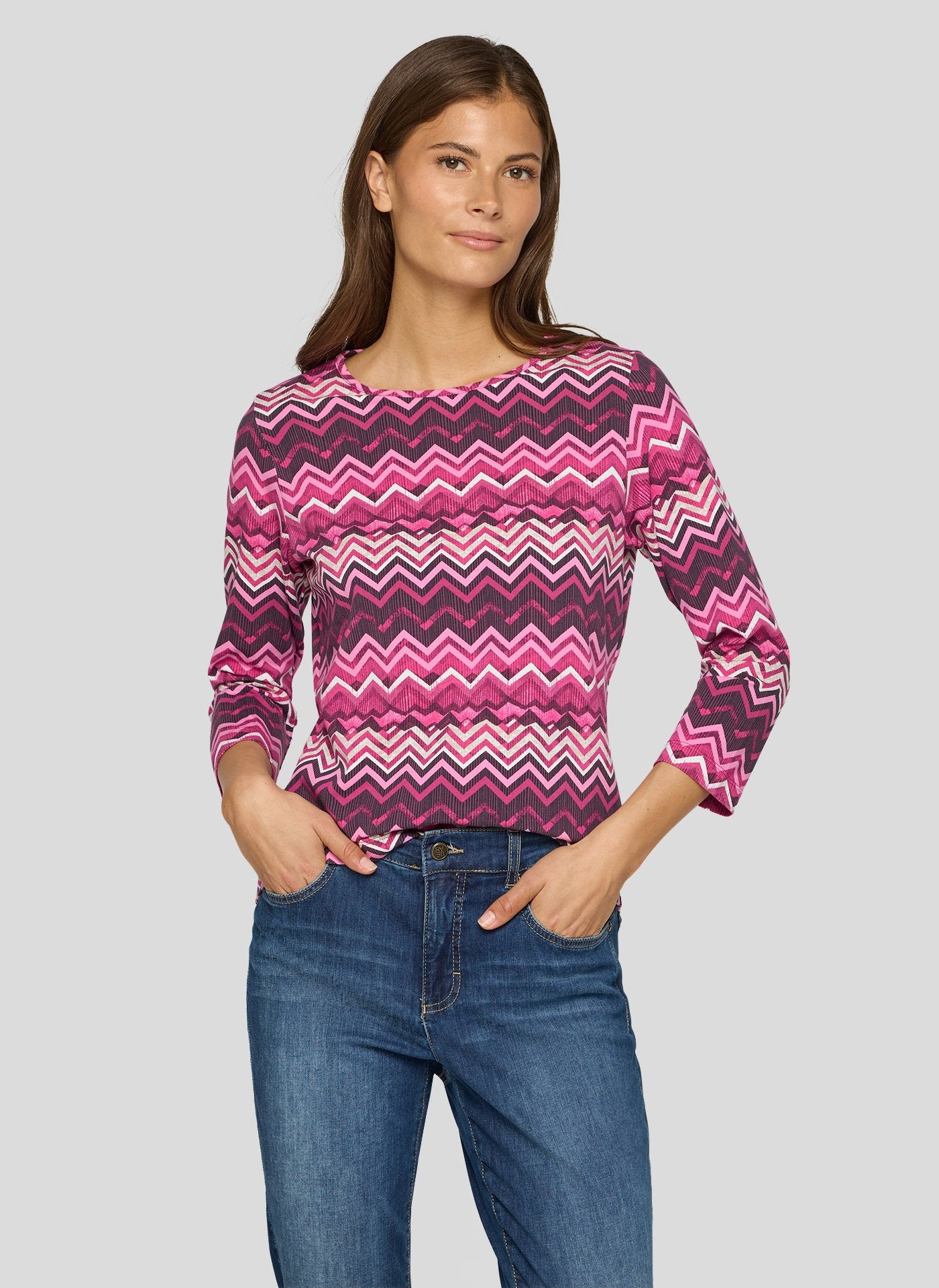 Purple Clouds (Pflaume)