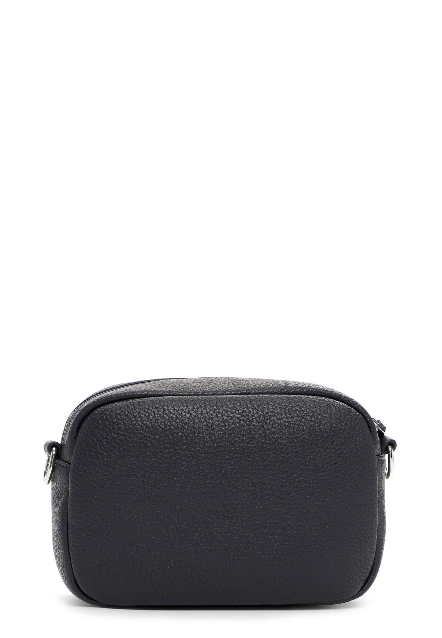 Umhängetasche SFY Jenny (Blue)