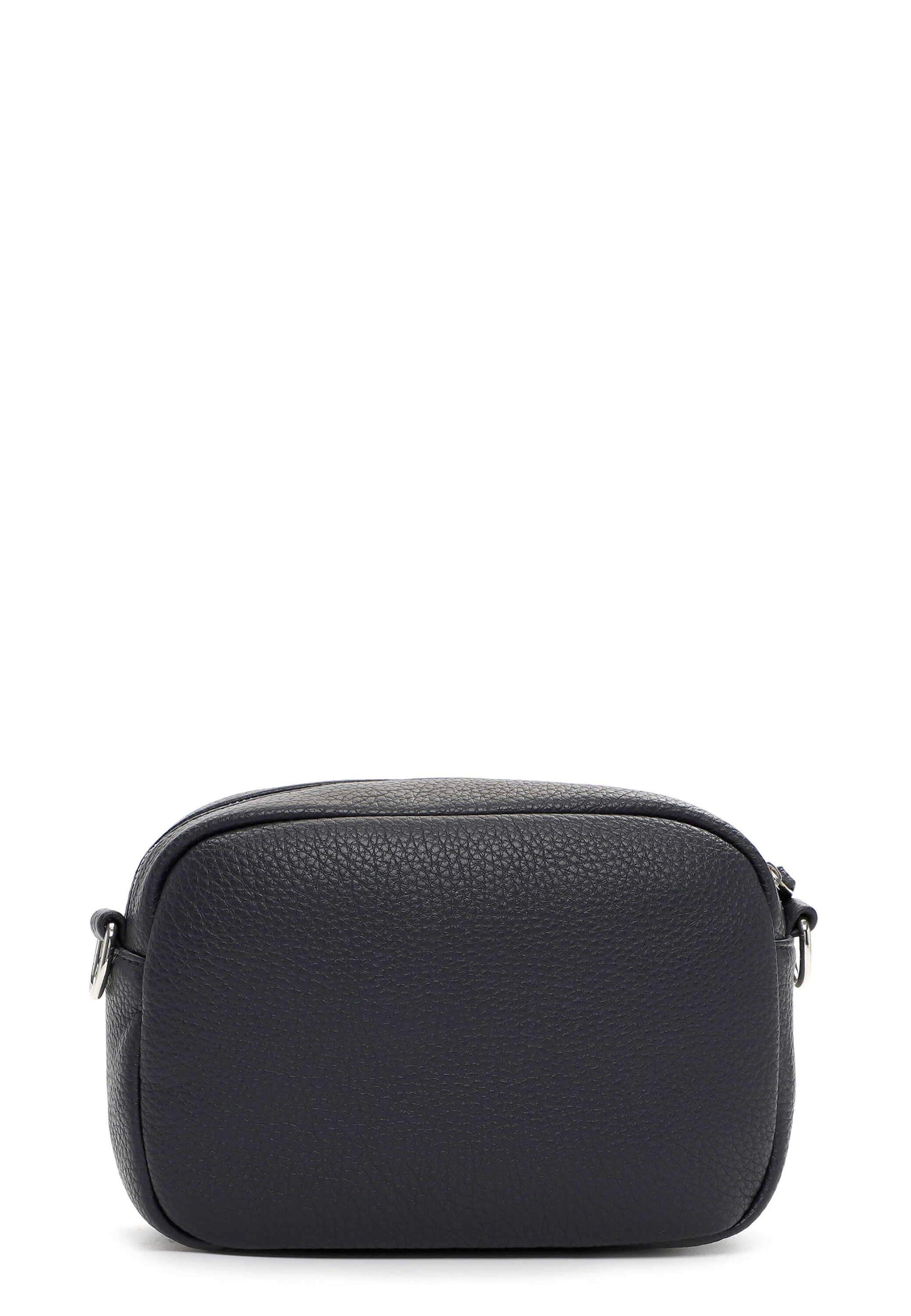 Umhängetasche SFY Jenny (Blue)