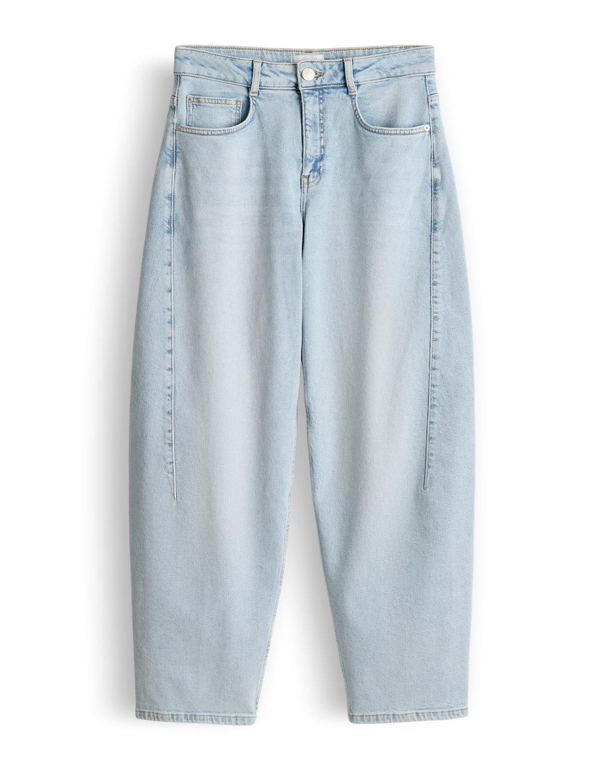 Lolah joy (Light Joy Blue)