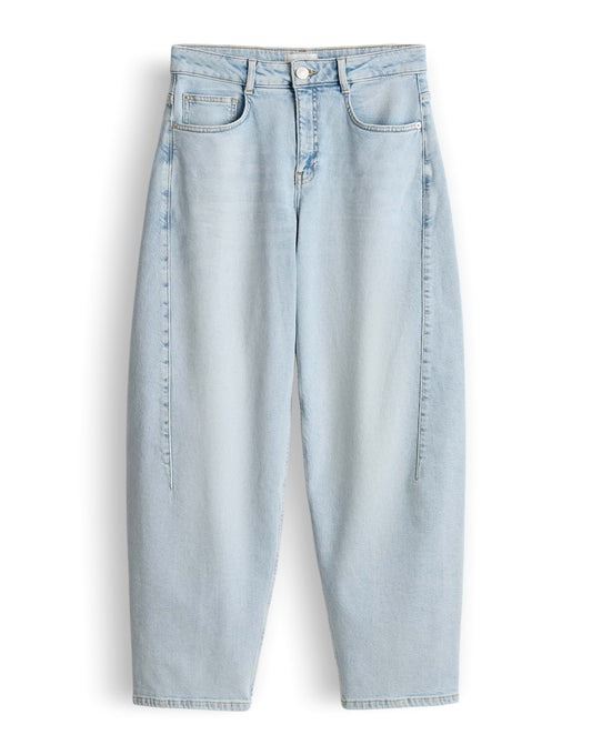 Lolah joy (Light Joy Blue)
