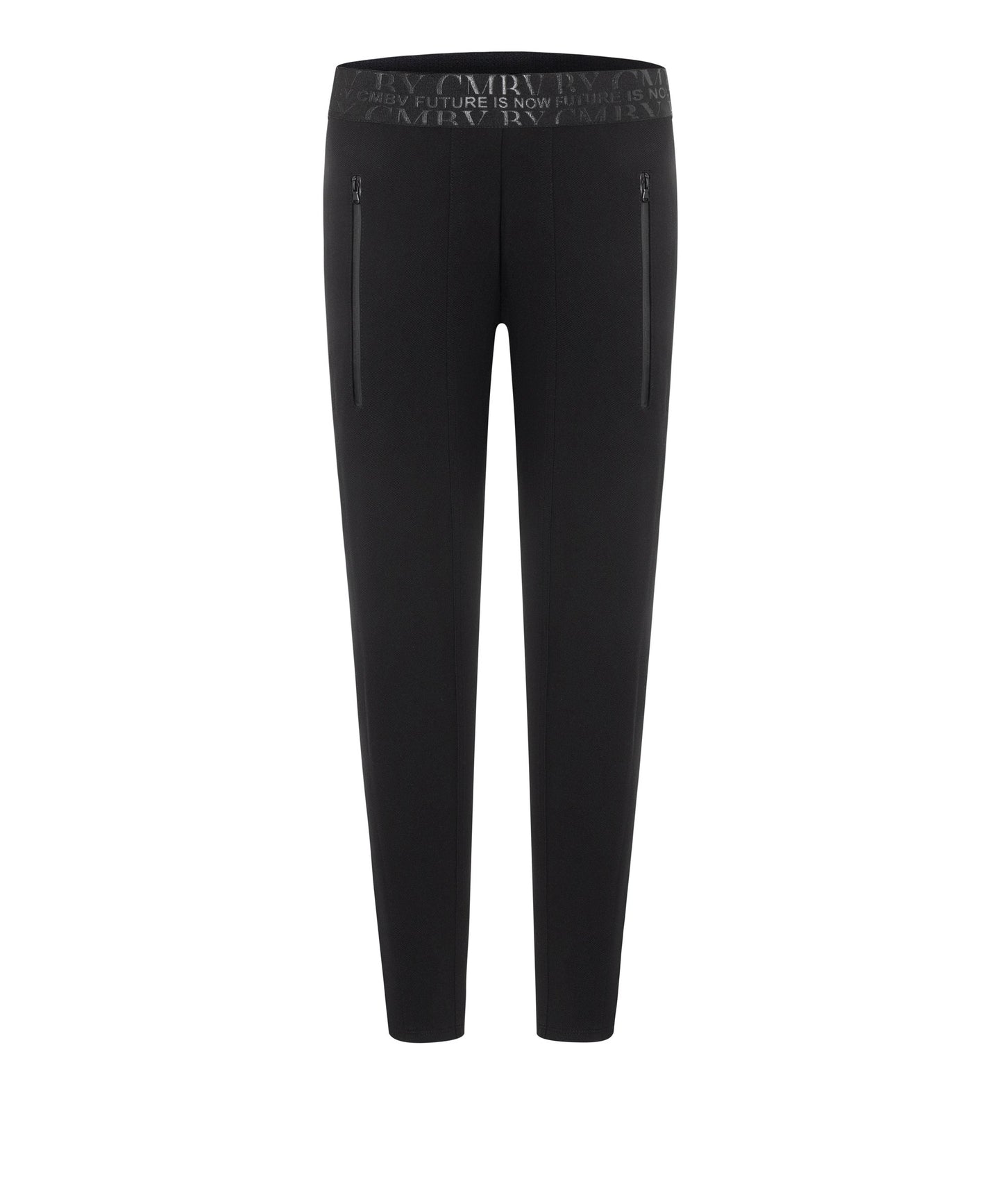 Jordi seam (Black)